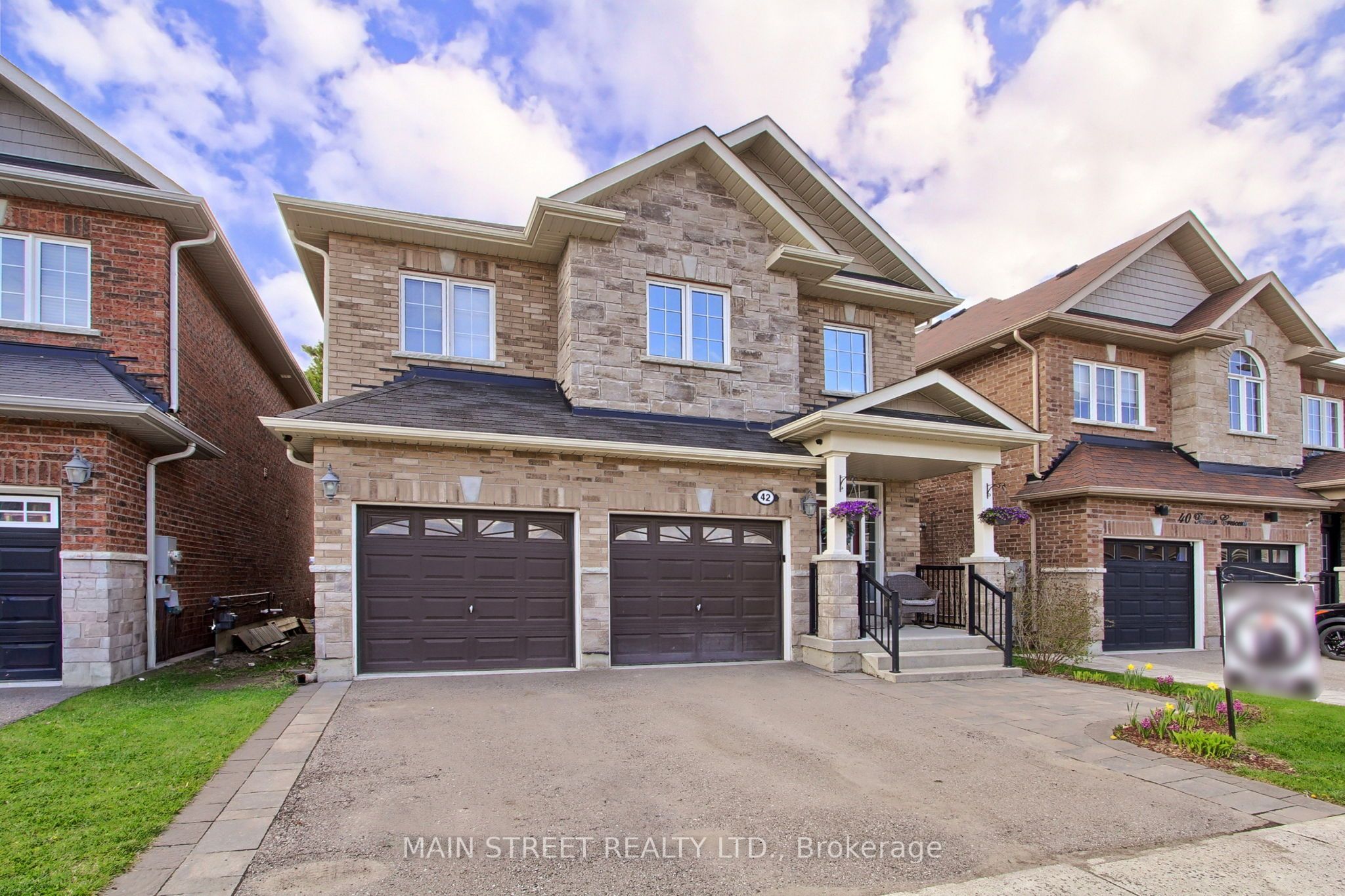 42 Prosser Crescent Property Photo 36