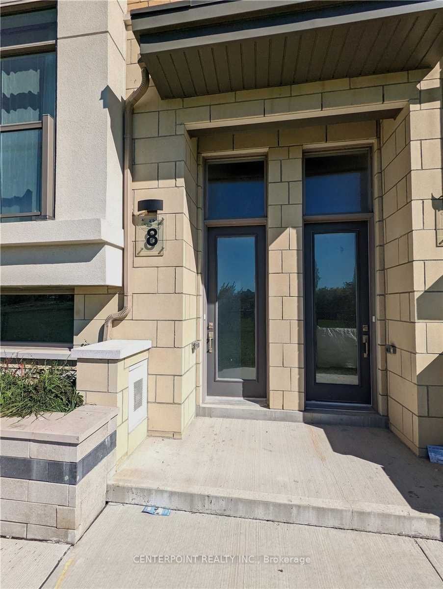 8 Mcclarys Way Property Photo 1