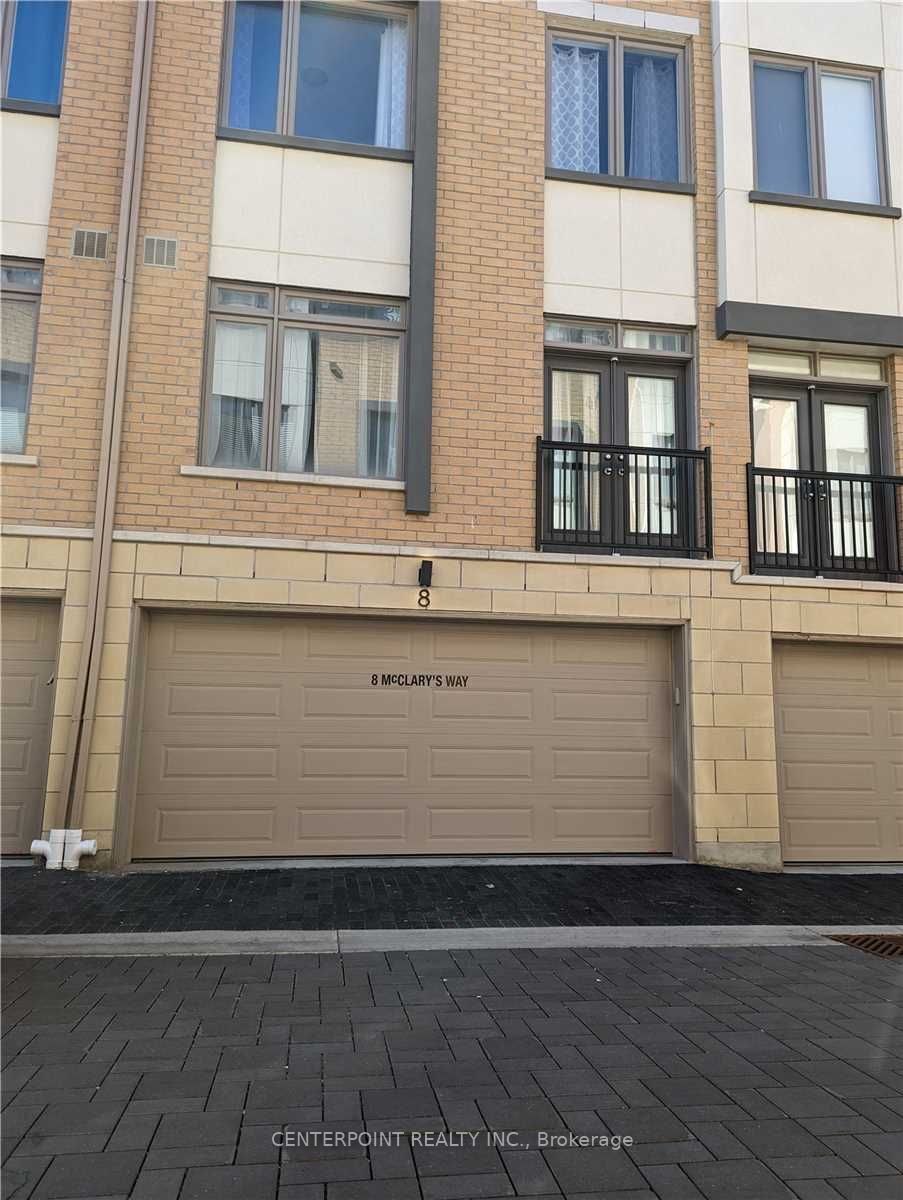 8 Mcclarys Way Property Photo 2