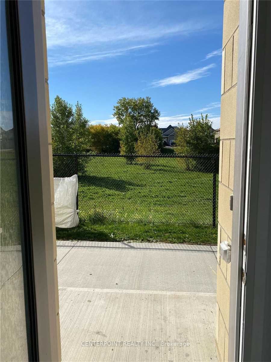 8 Mcclarys Way Property Photo 3