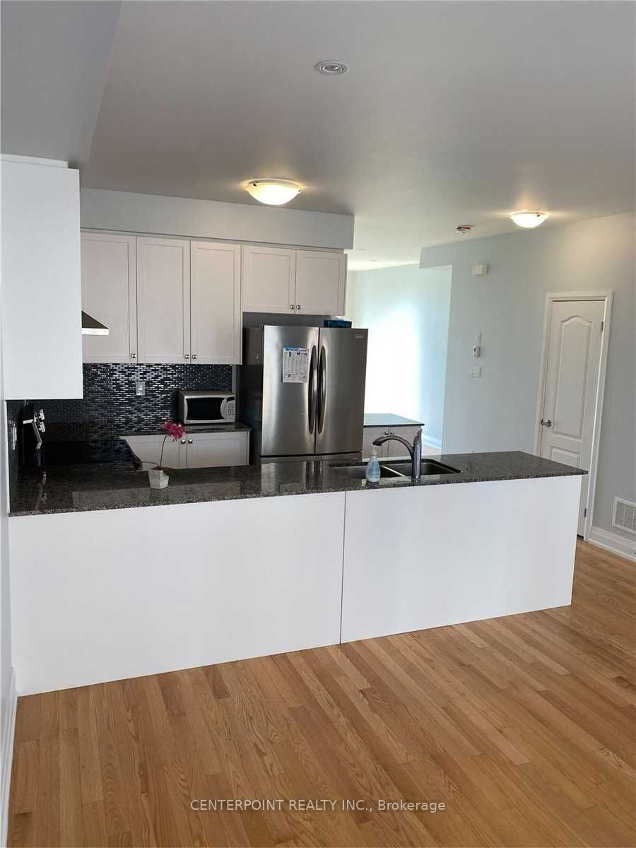 8 Mcclarys Way Property Photo 6
