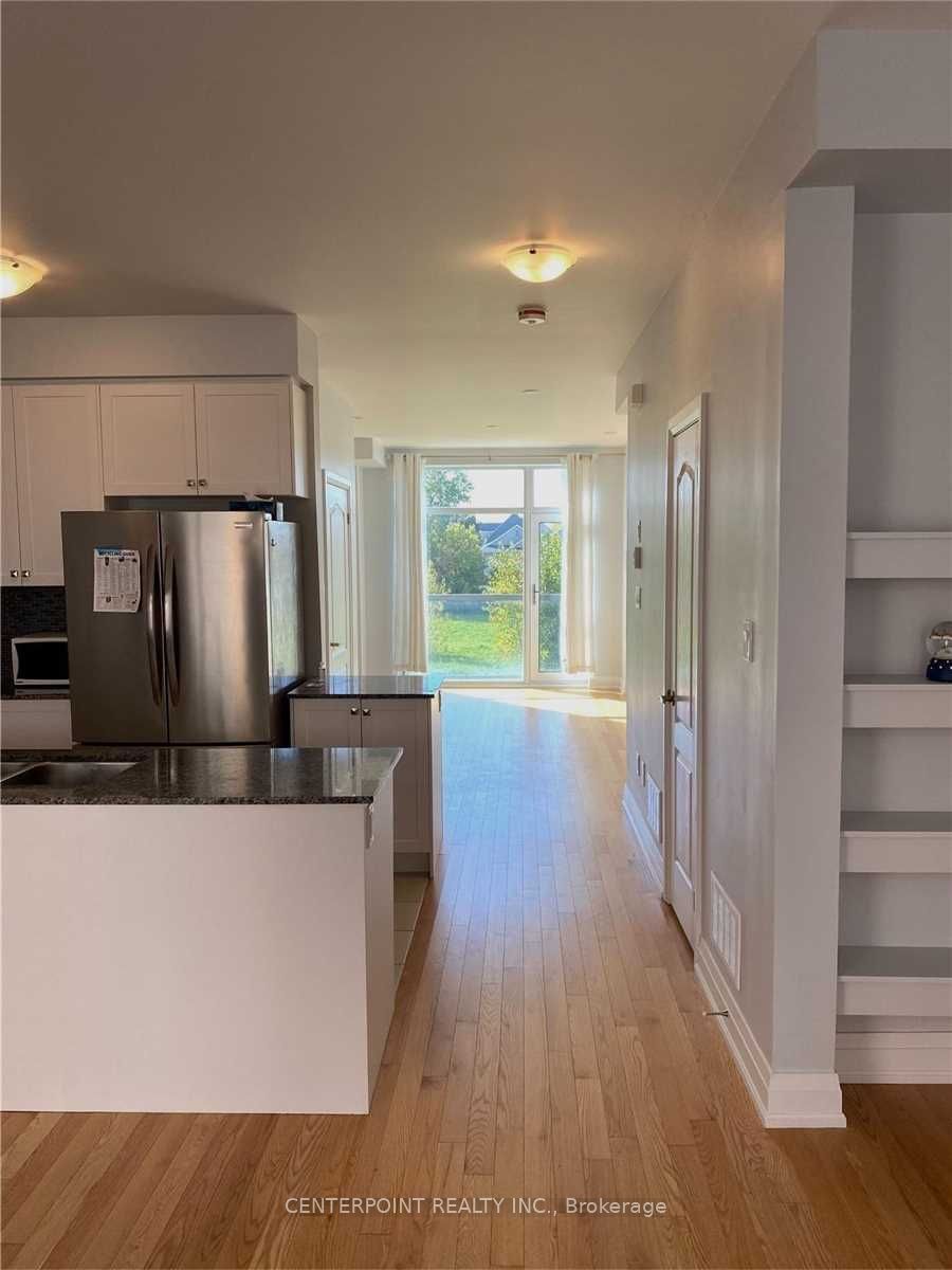 8 Mcclarys Way Property Photo 8