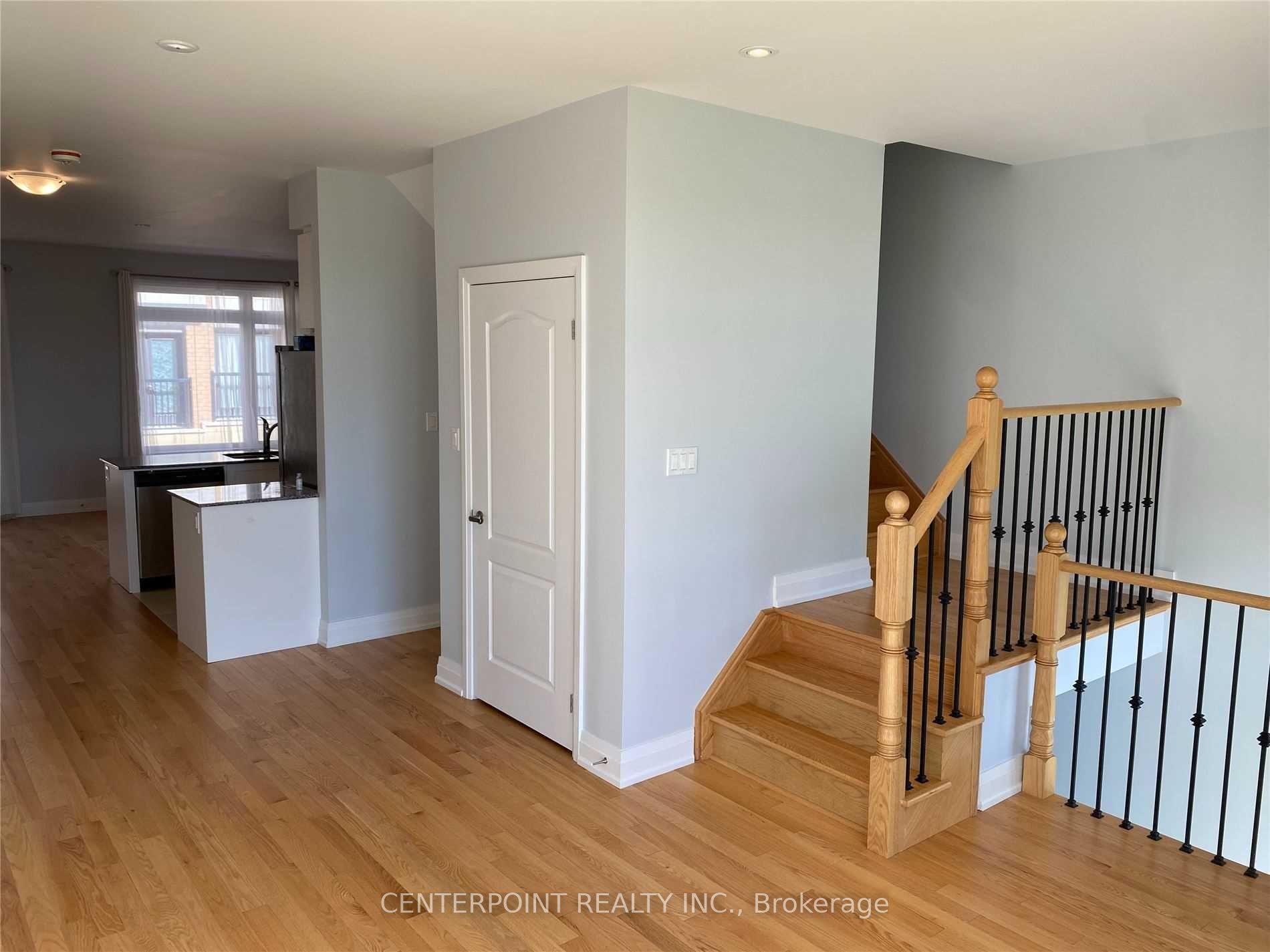 8 Mcclarys Way Property Photo 10