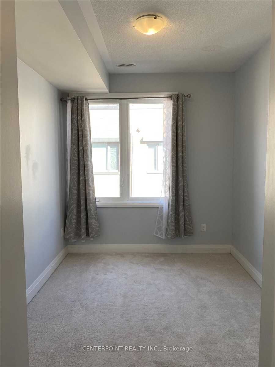 8 Mcclarys Way Property Photo 12