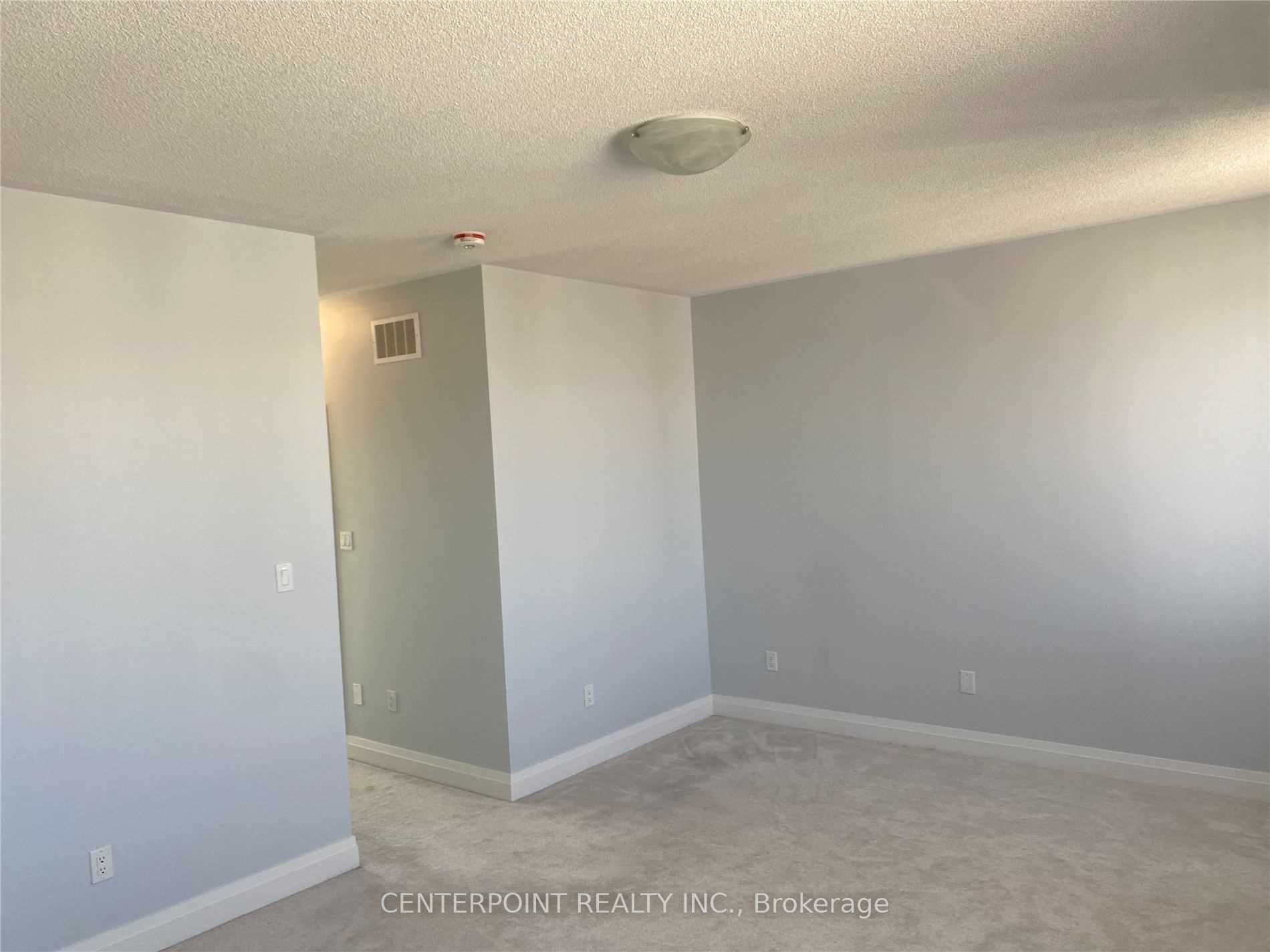 8 Mcclarys Way Property Photo 13