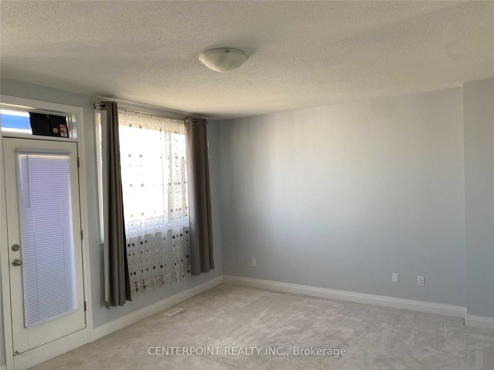 8 Mcclarys Way Property Photo 14