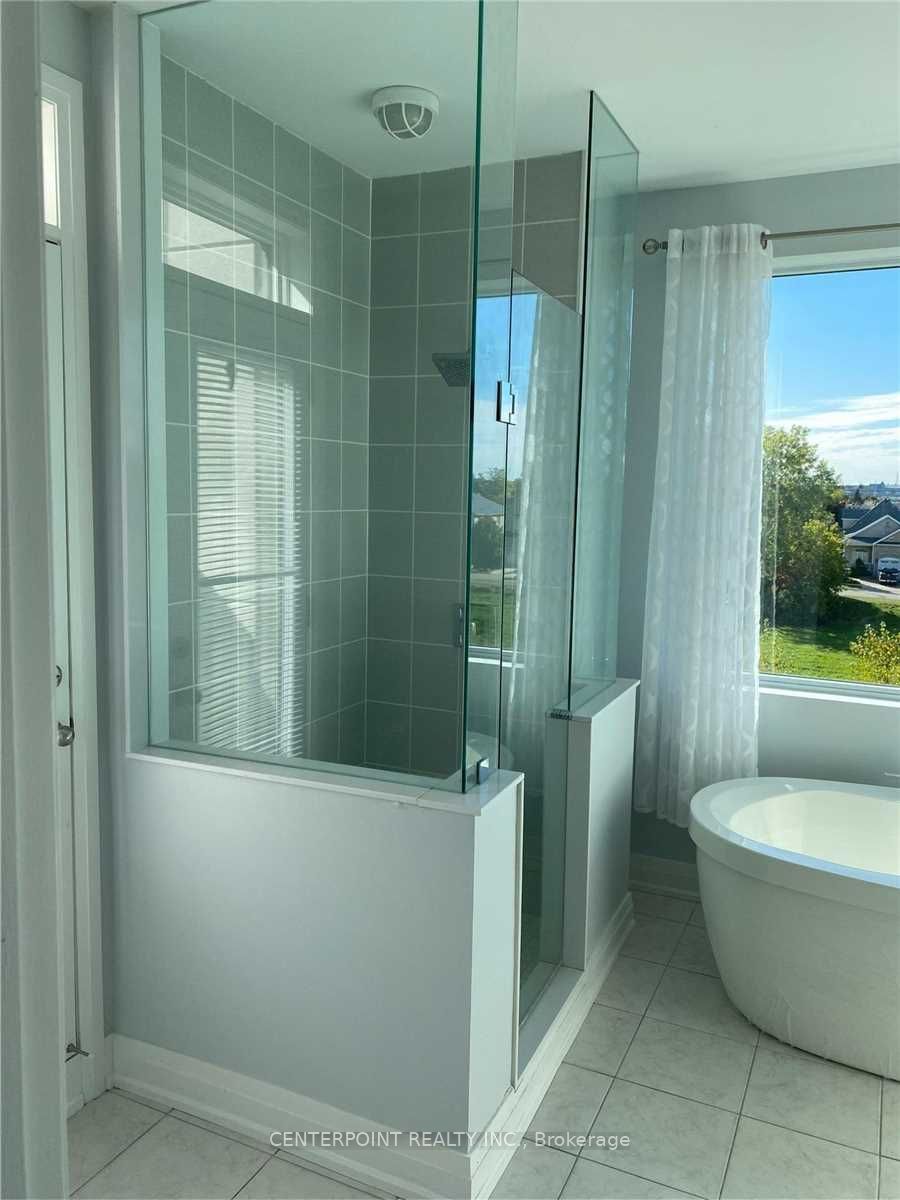 8 Mcclarys Way Property Photo 17