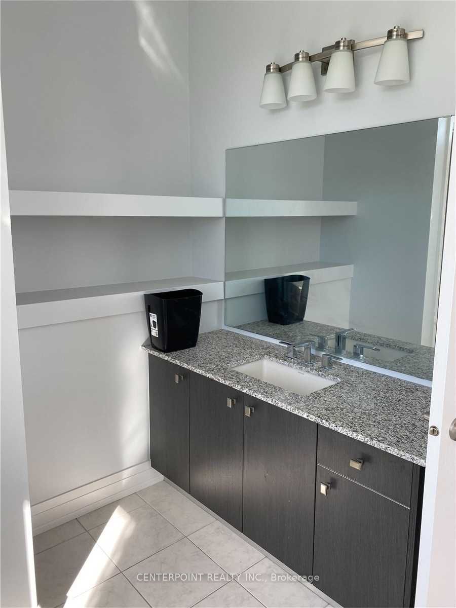 8 Mcclarys Way Property Photo 18