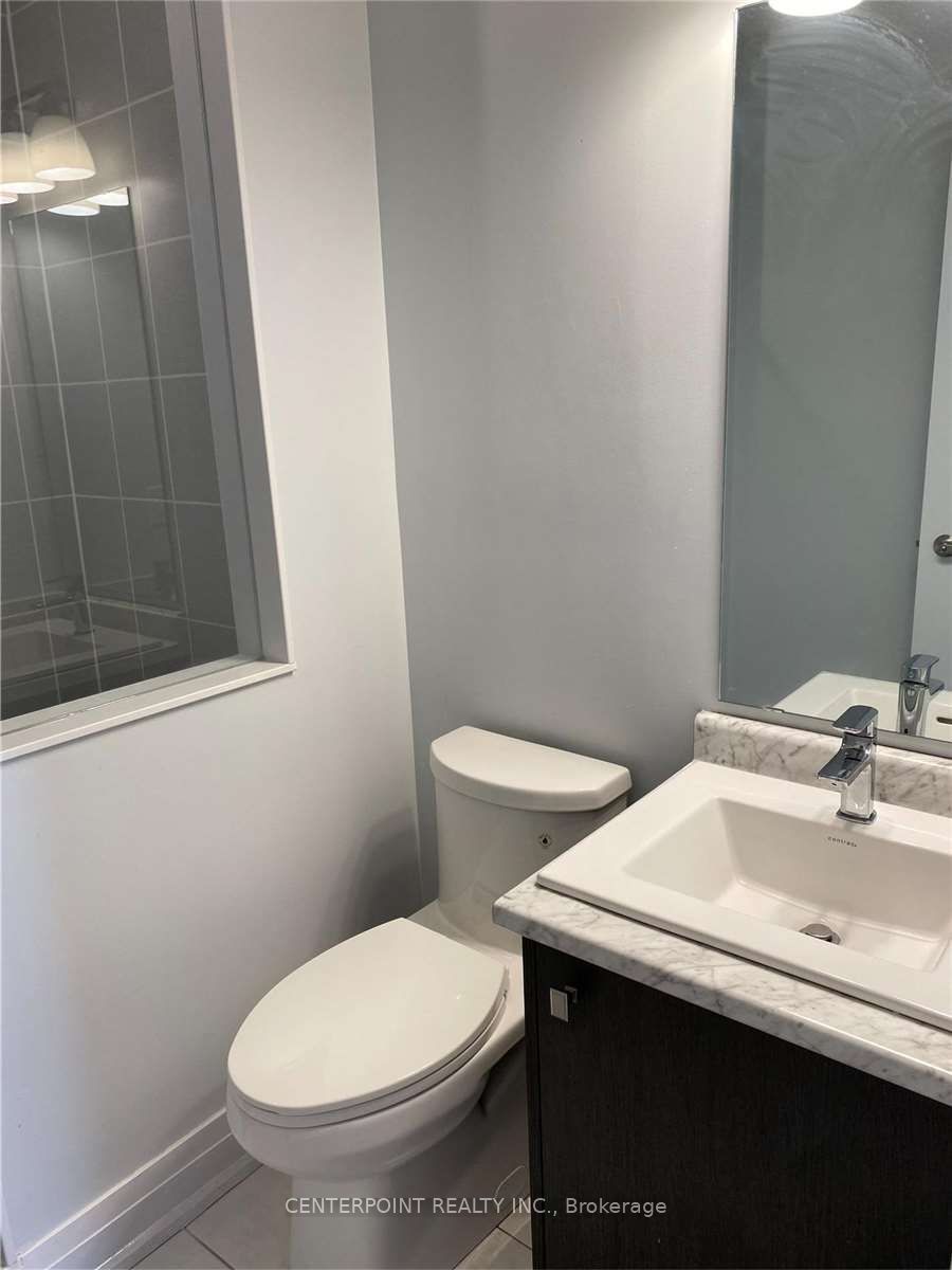 8 Mcclarys Way Property Photo 19