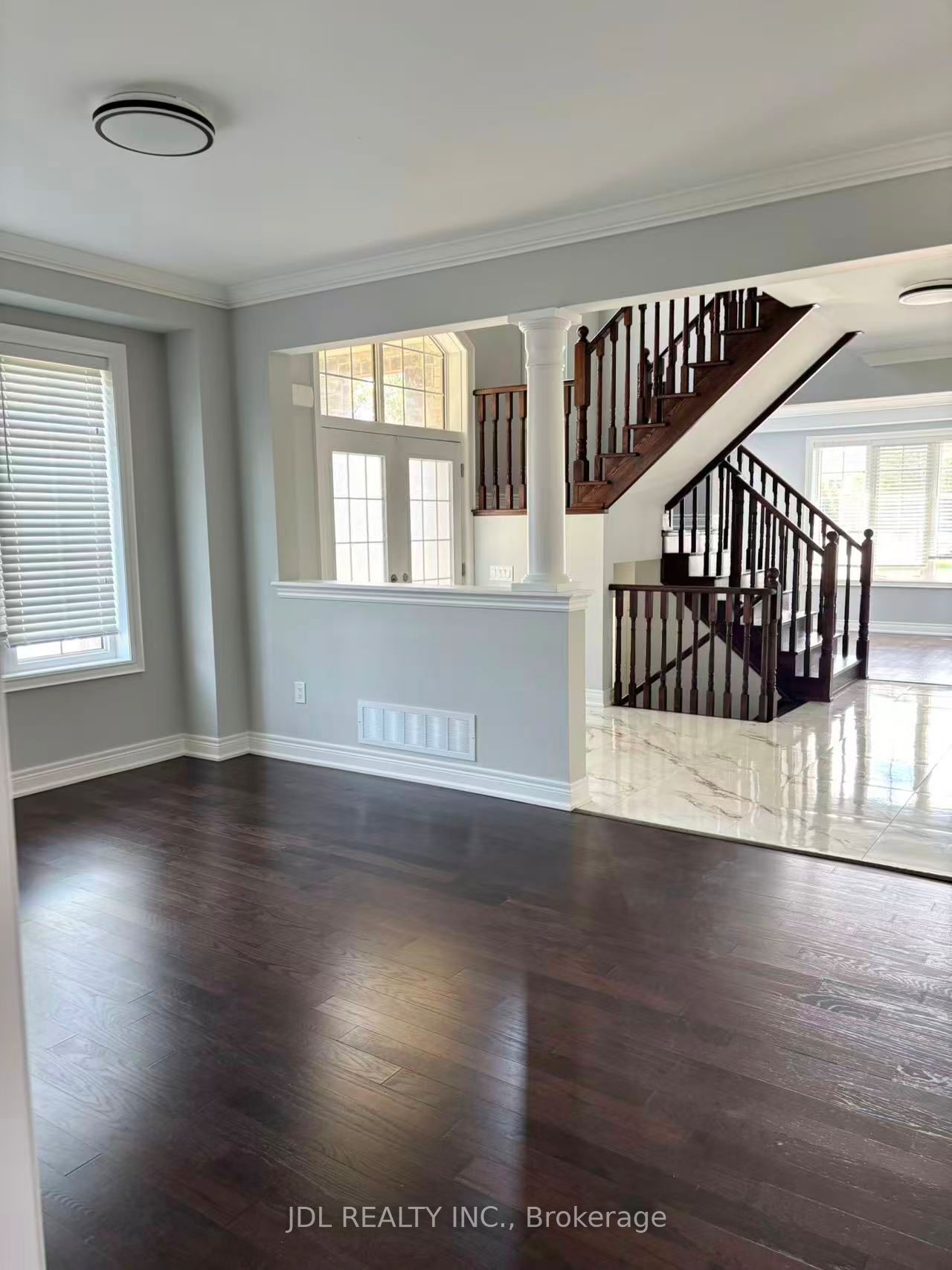 16 Jericho Avenue Property Photo 3