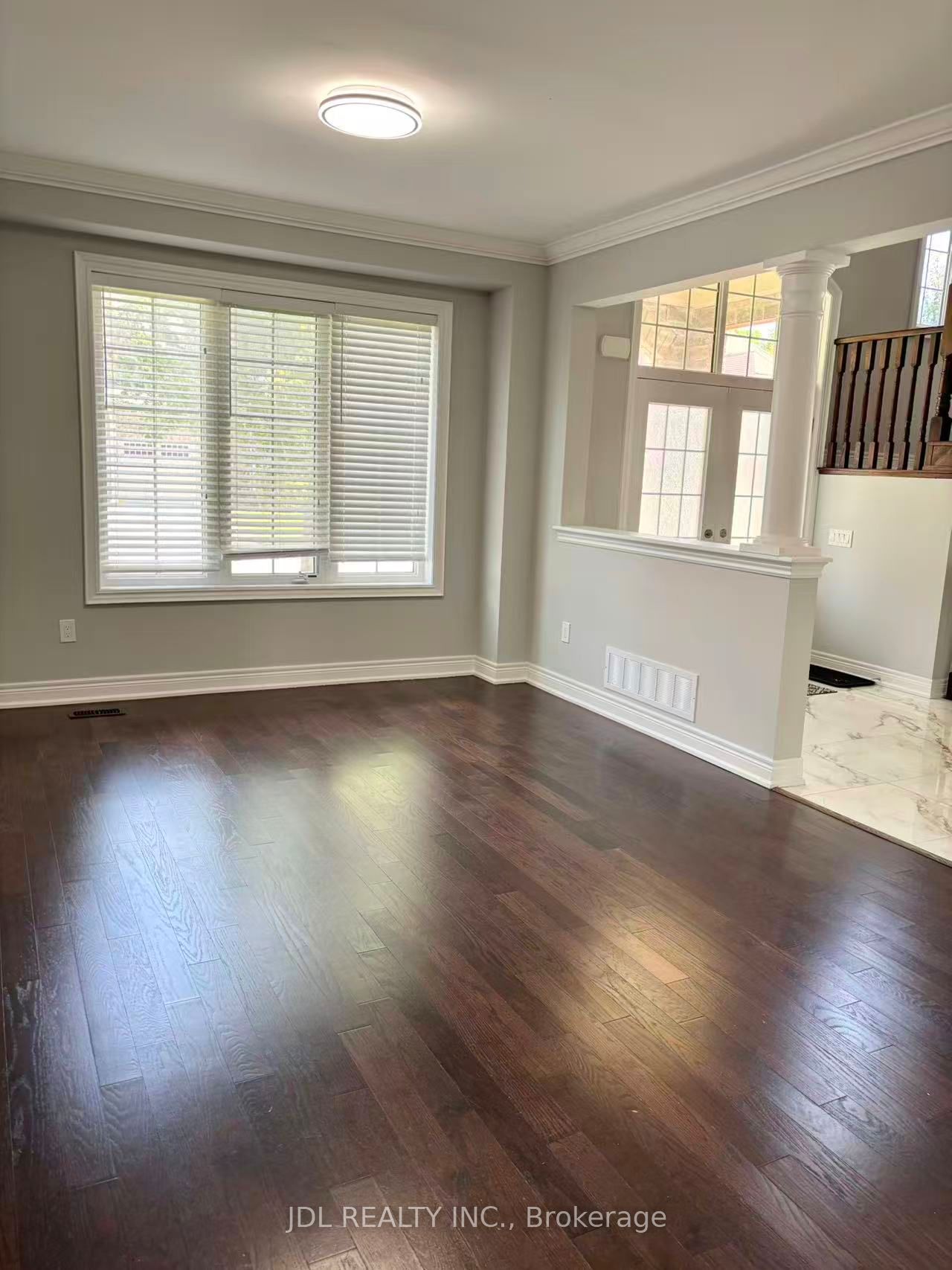 16 Jericho Avenue Property Photo 4