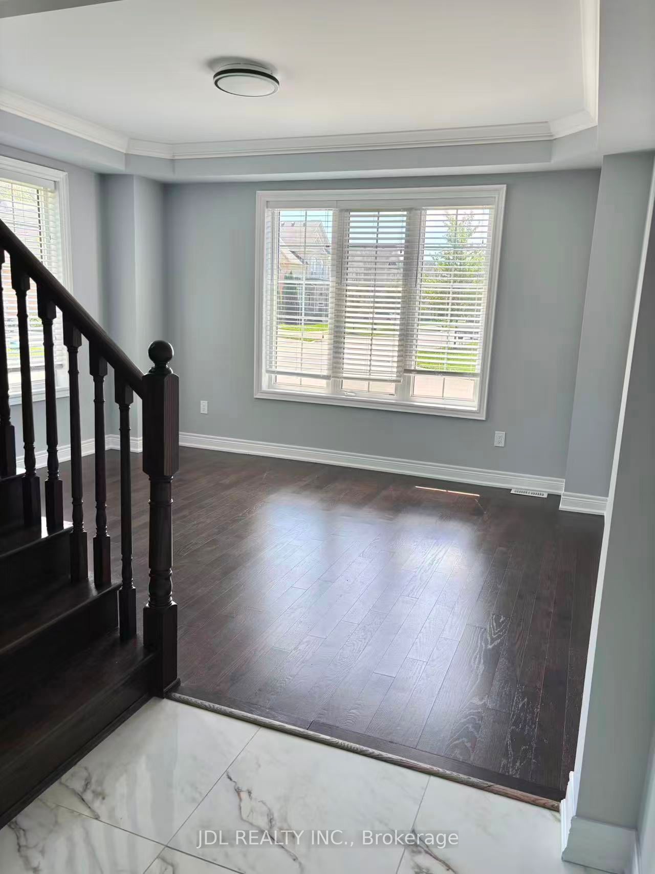 16 Jericho Avenue Property Photo 6