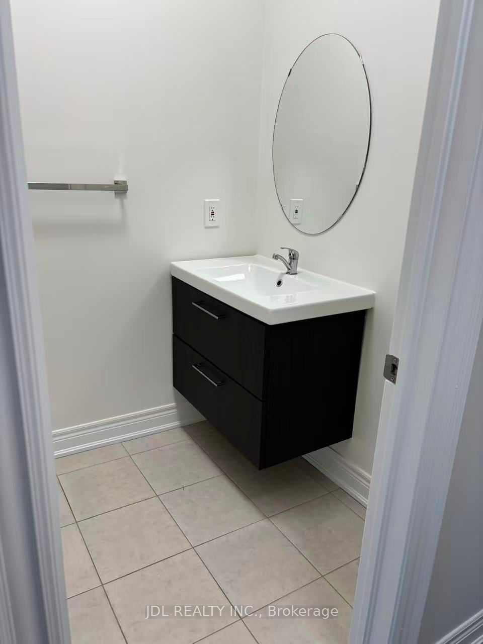 16 Jericho Avenue Property Photo 7