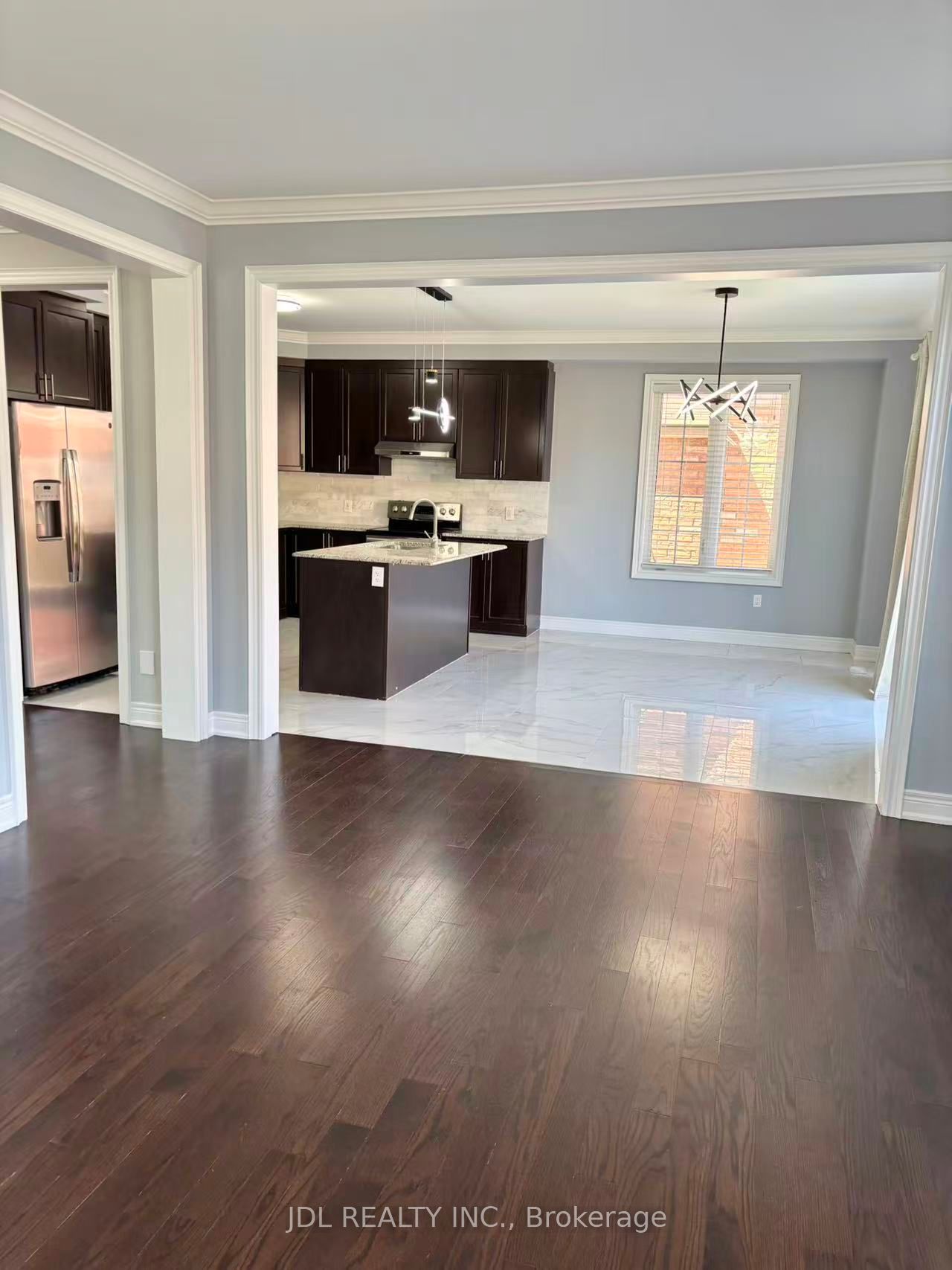16 Jericho Avenue Property Photo 9