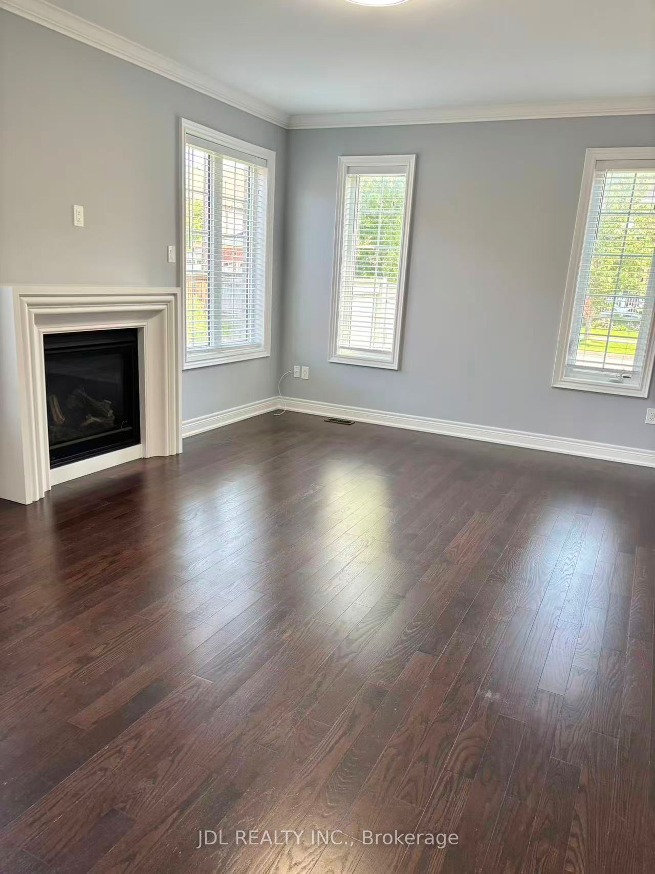16 Jericho Avenue Property Photo 10