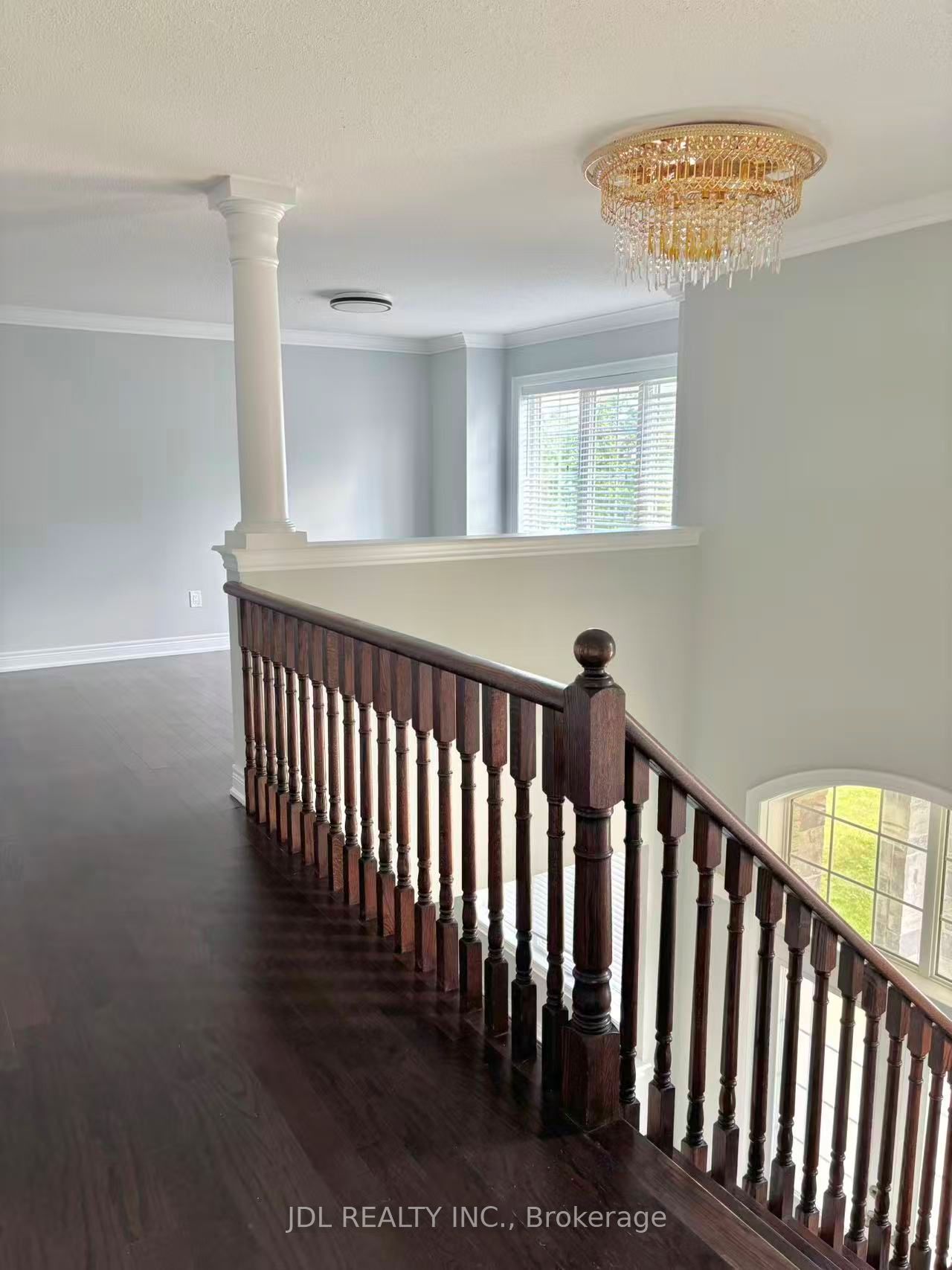 16 Jericho Avenue Property Photo 11