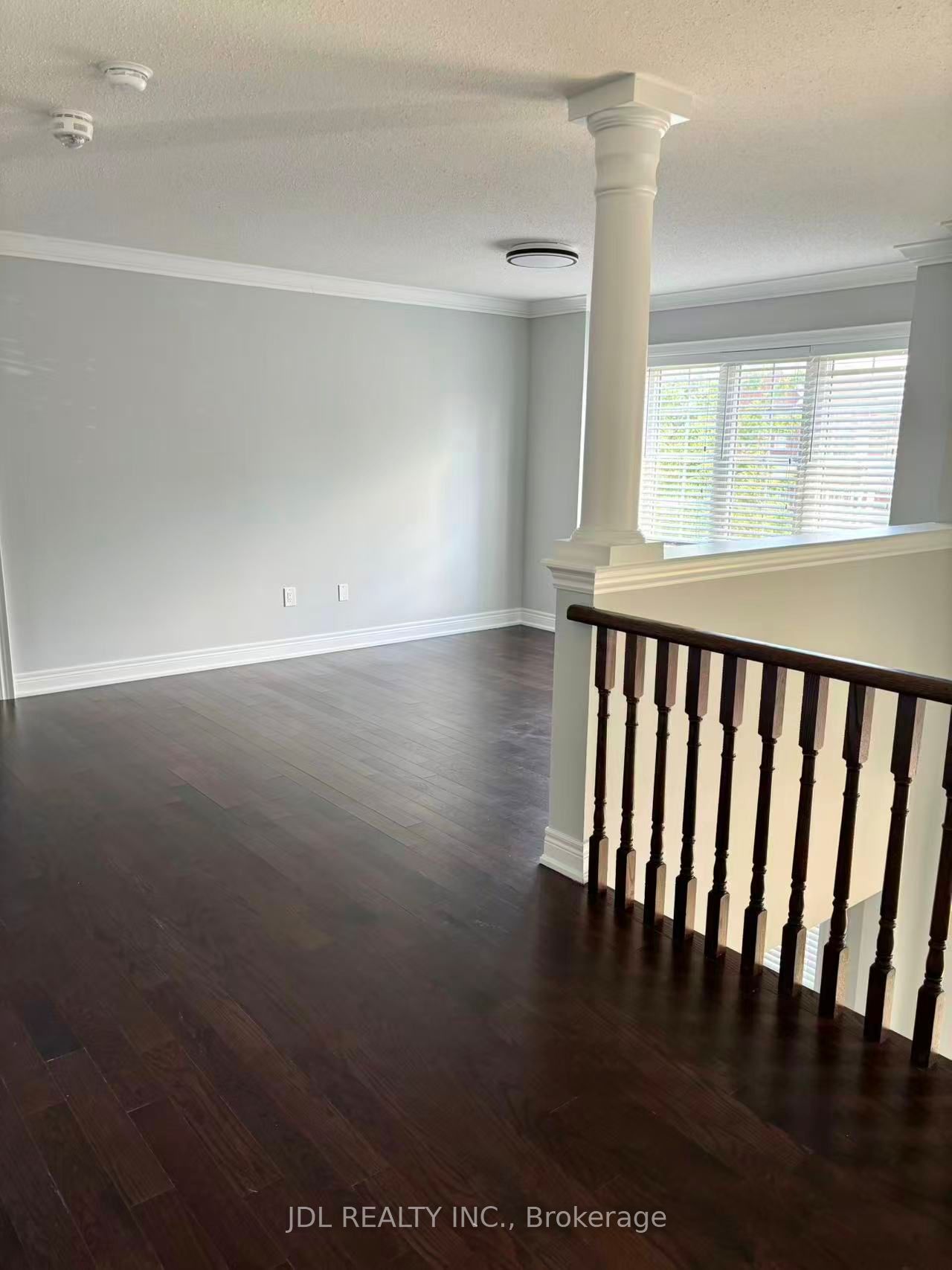 16 Jericho Avenue Property Photo 12