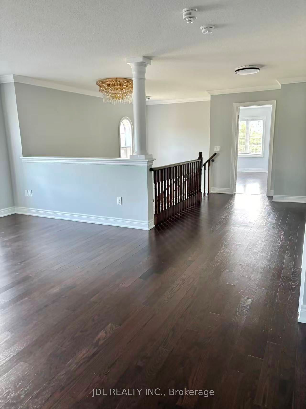 16 Jericho Avenue Property Photo 13