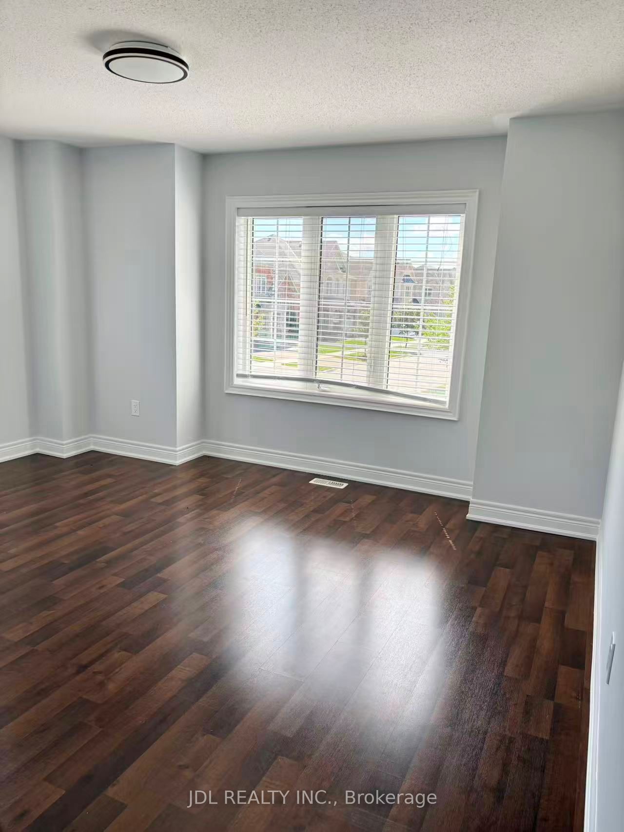 16 Jericho Avenue Property Photo 14