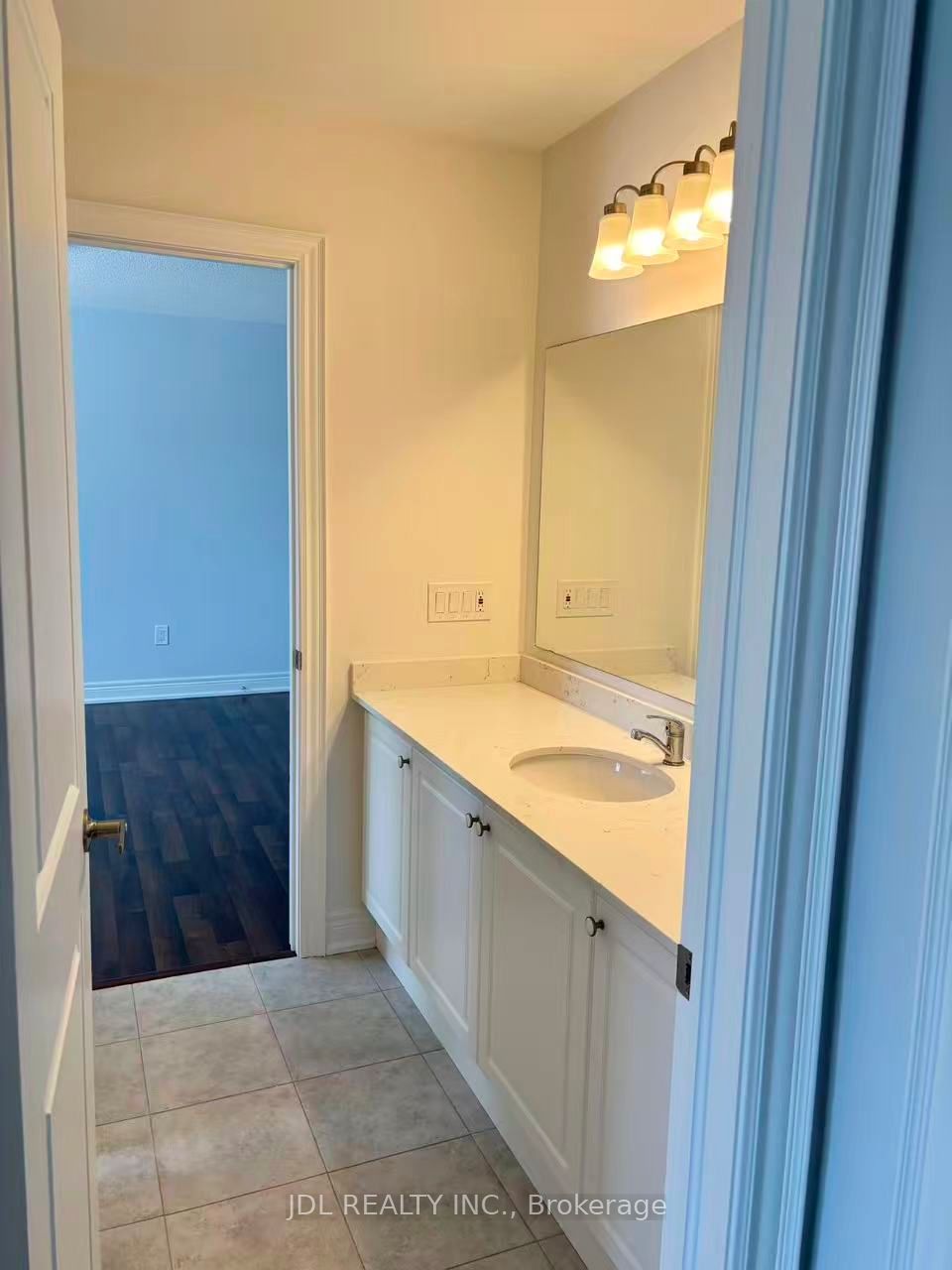 16 Jericho Avenue Property Photo 15