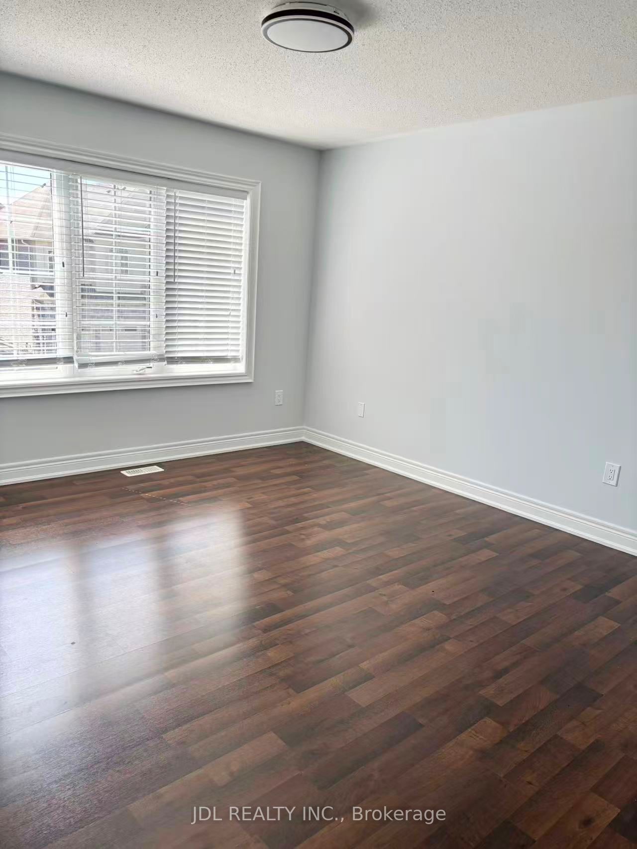16 Jericho Avenue Property Photo 17