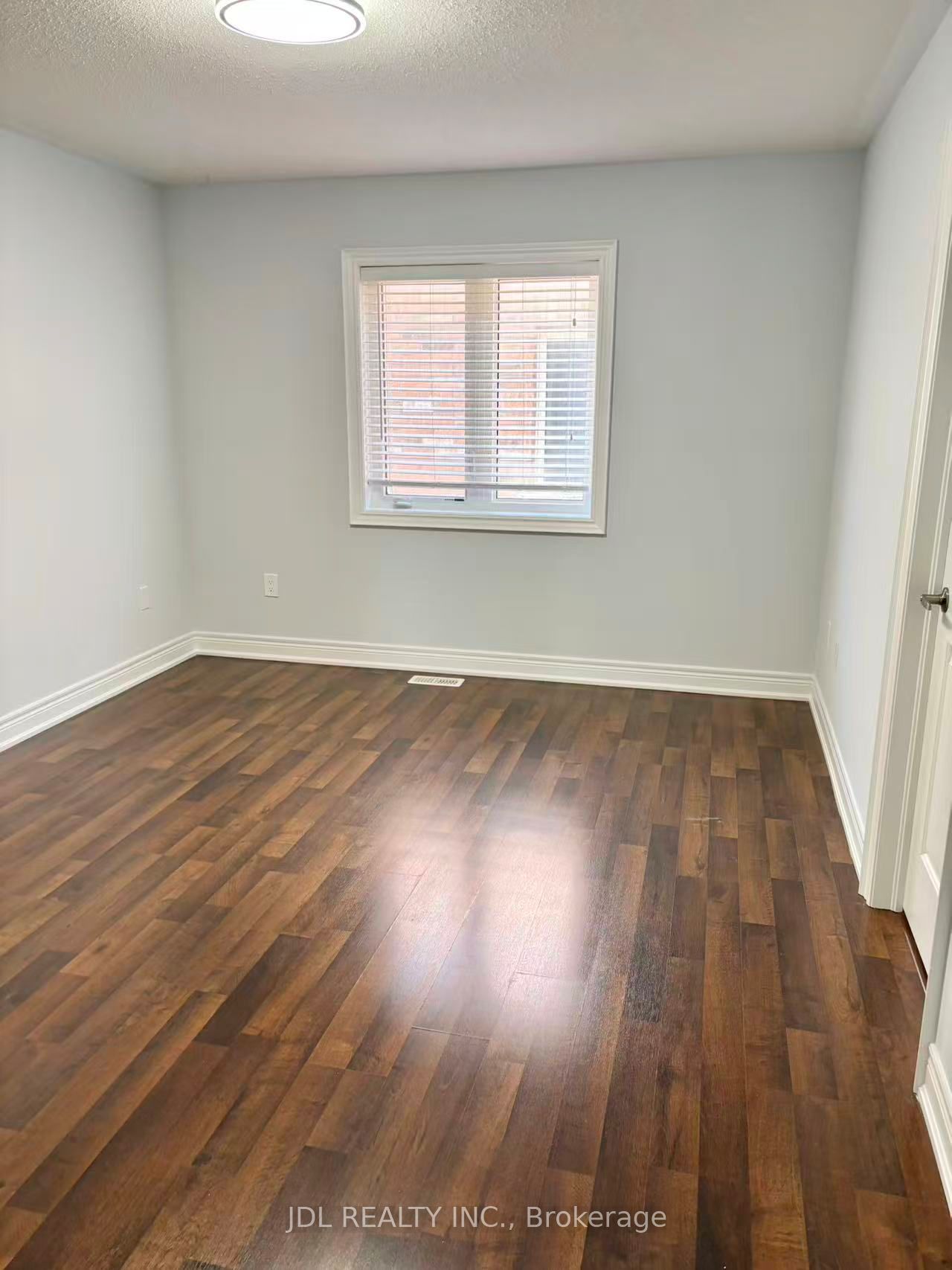 16 Jericho Avenue Property Photo 18