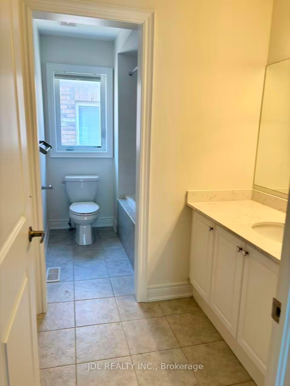 16 Jericho Avenue Property Photo 19