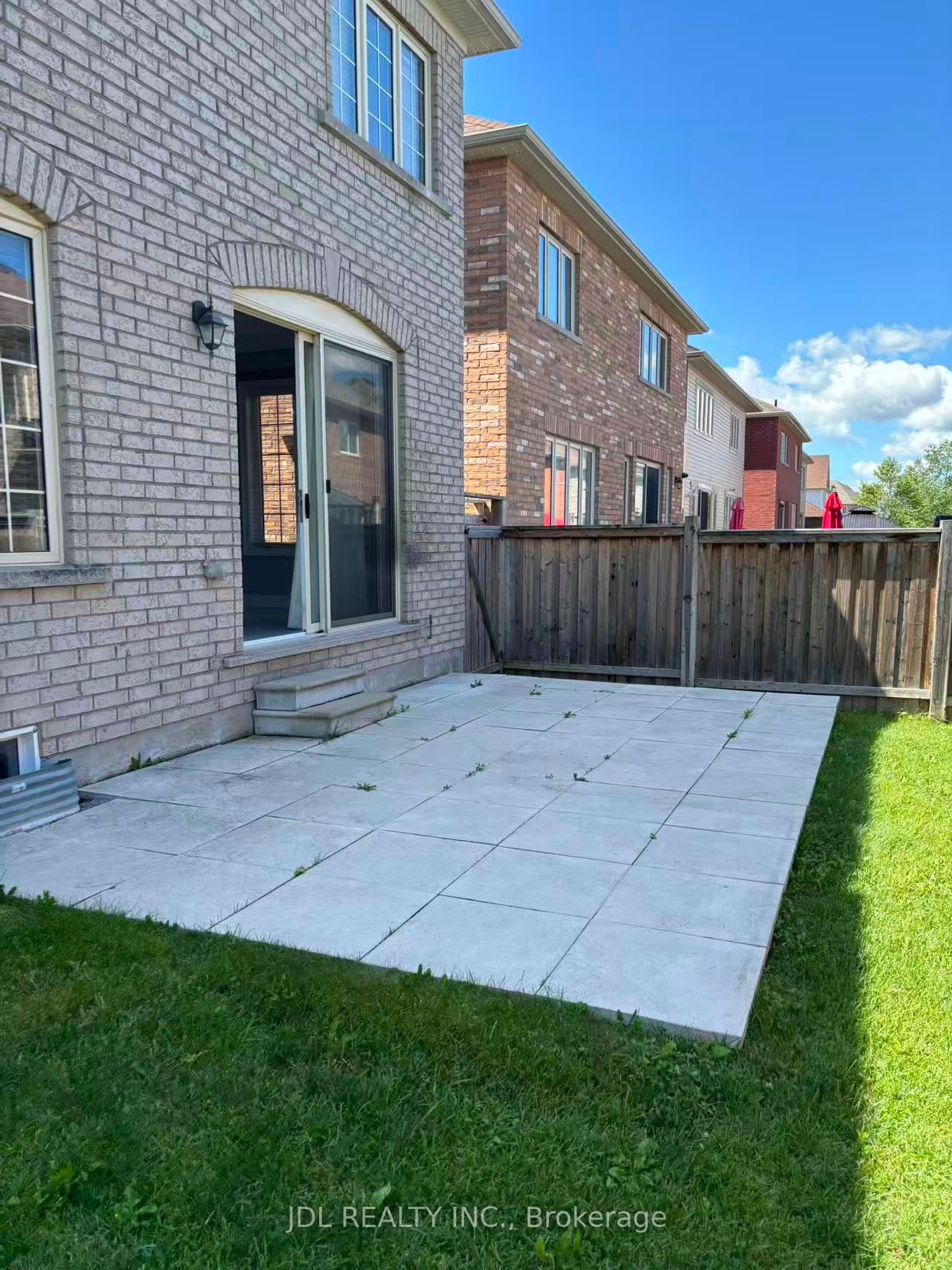 16 Jericho Avenue Property Photo 23