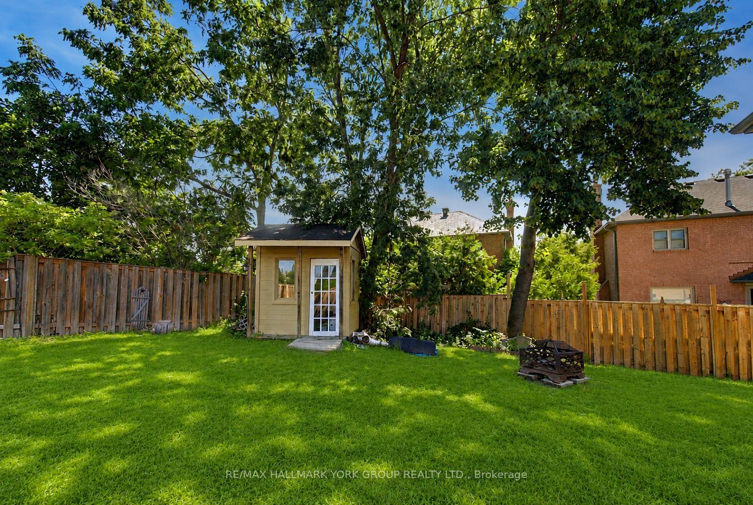 89 Metro Road N Property Photo 23