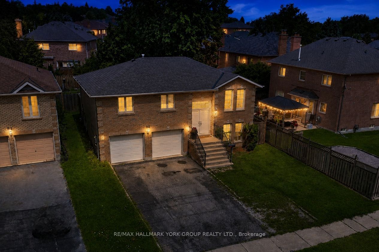89 Metro Road N Property Photo 26