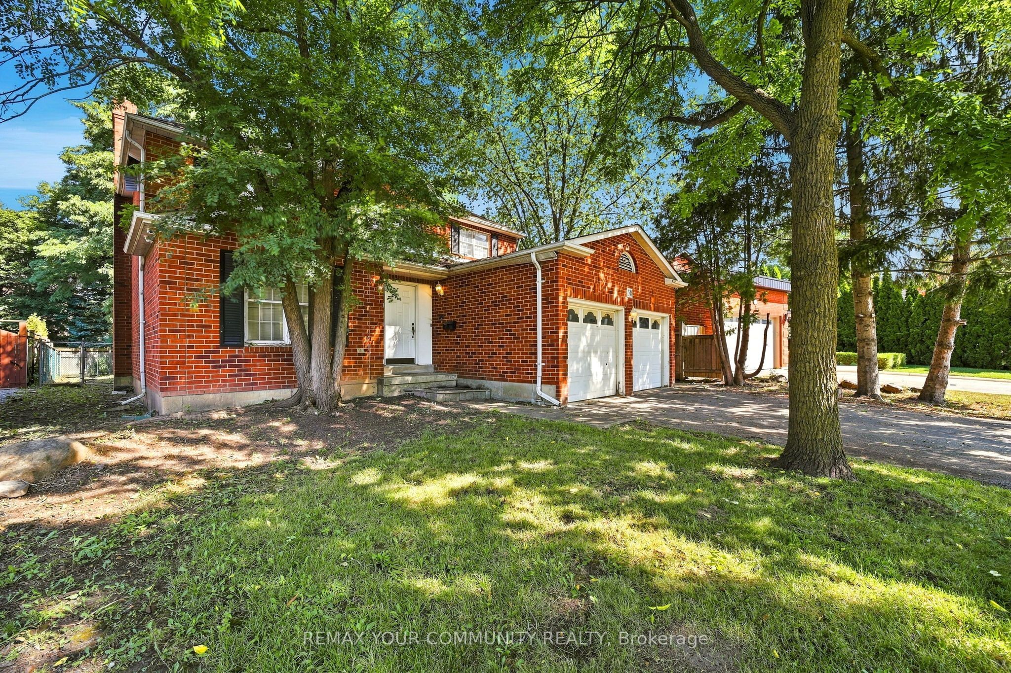 34A Claridge Drive Property Photo 1