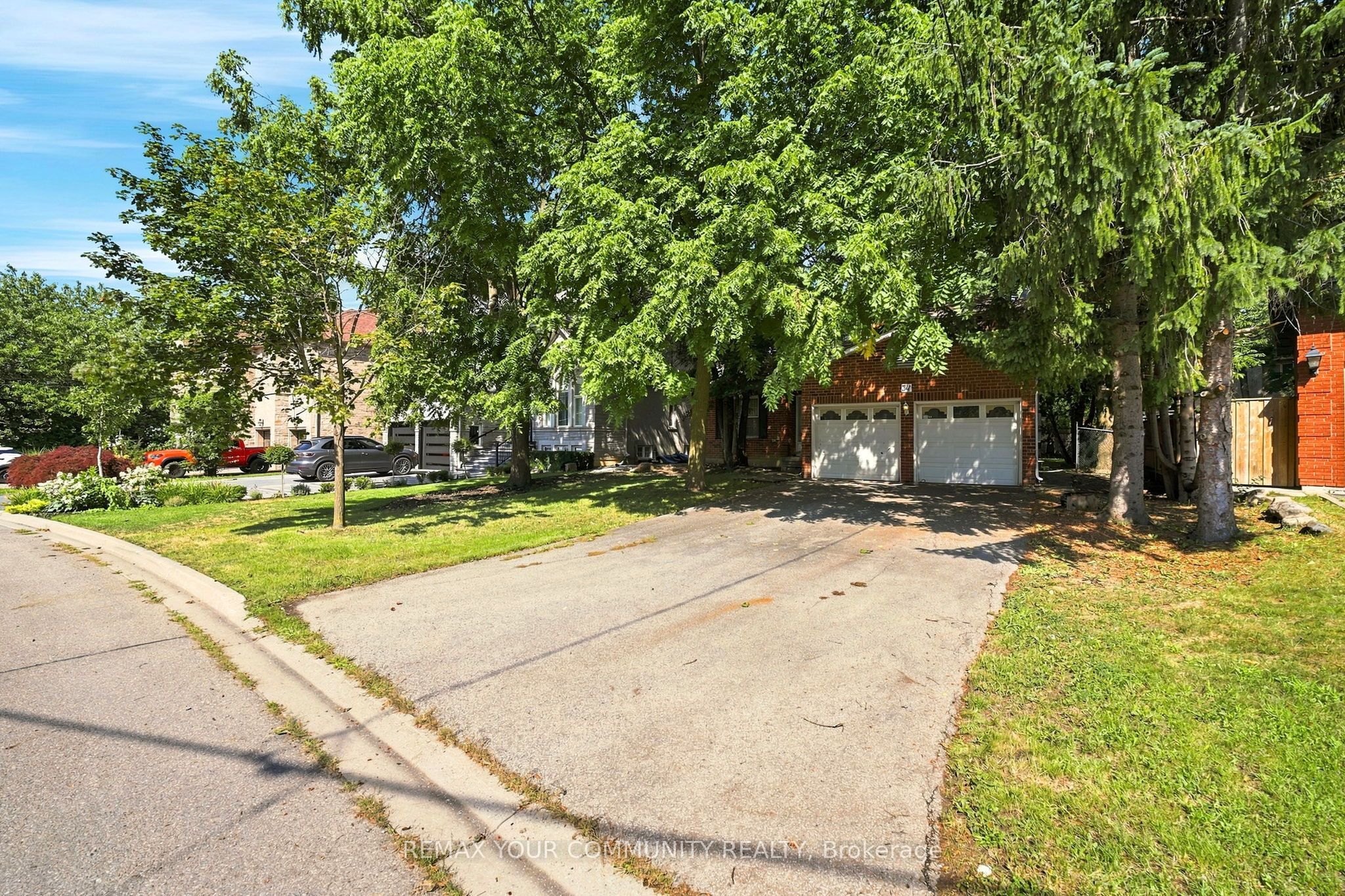 34a Claridge Drive Property Photo 2