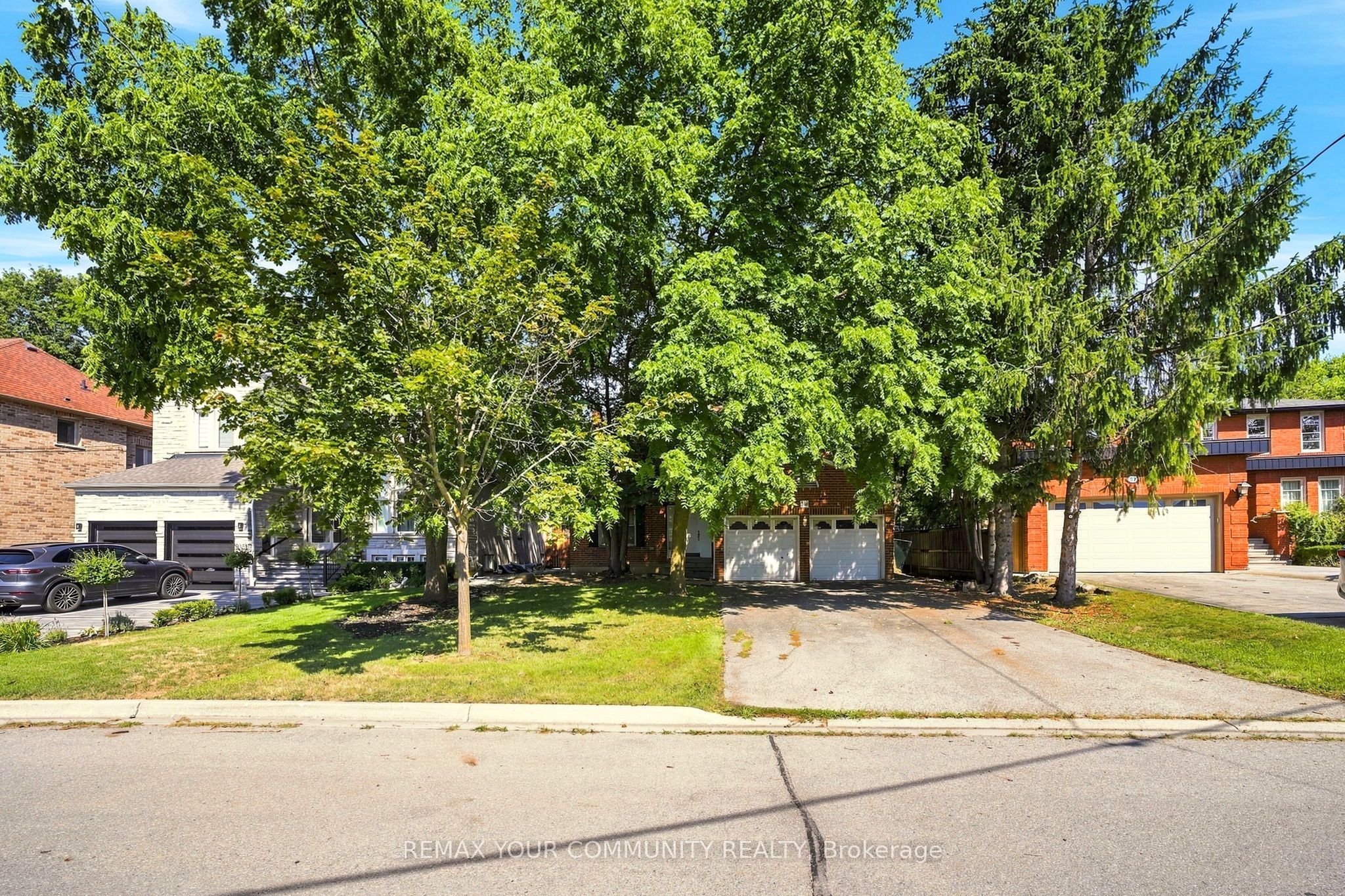 34a Claridge Drive Property Photo 3