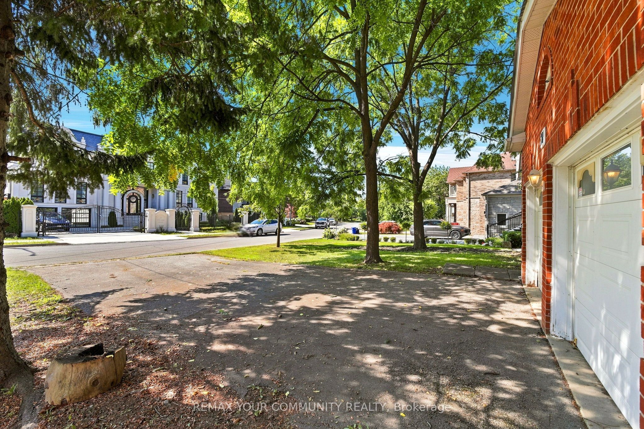 34a Claridge Drive Property Photo 4