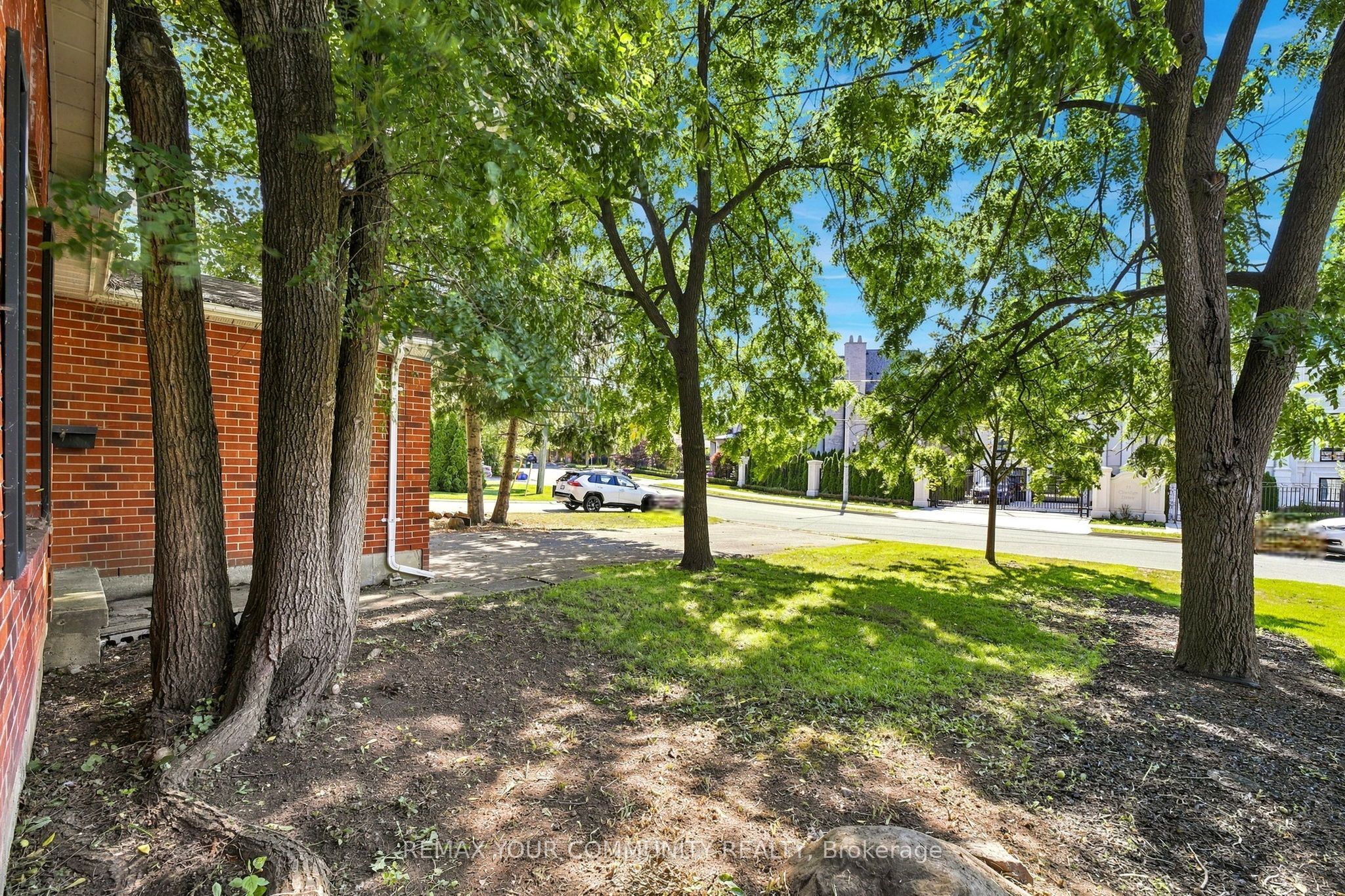 34a Claridge Drive Property Photo 5