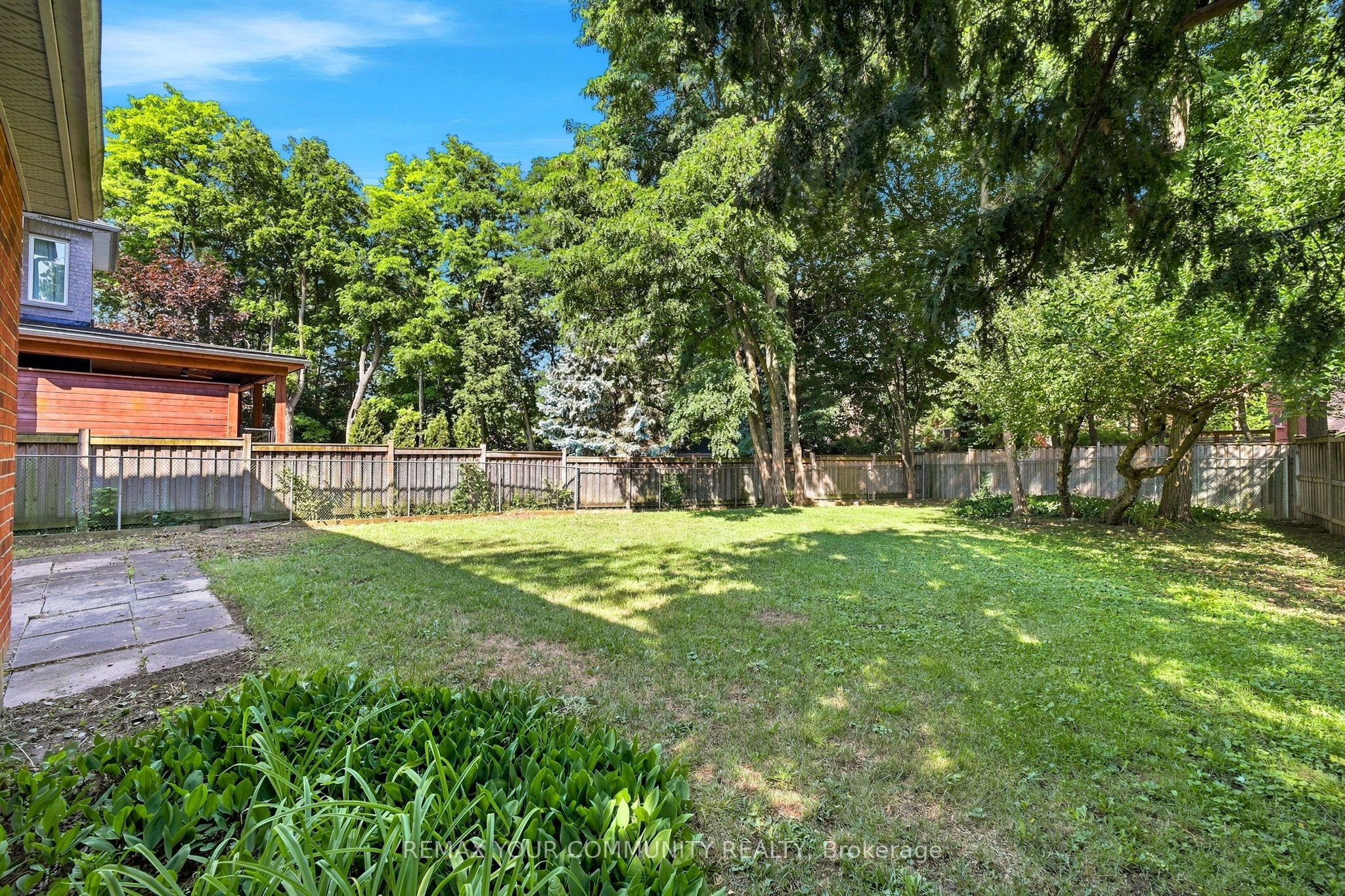 34a Claridge Drive Property Photo 6