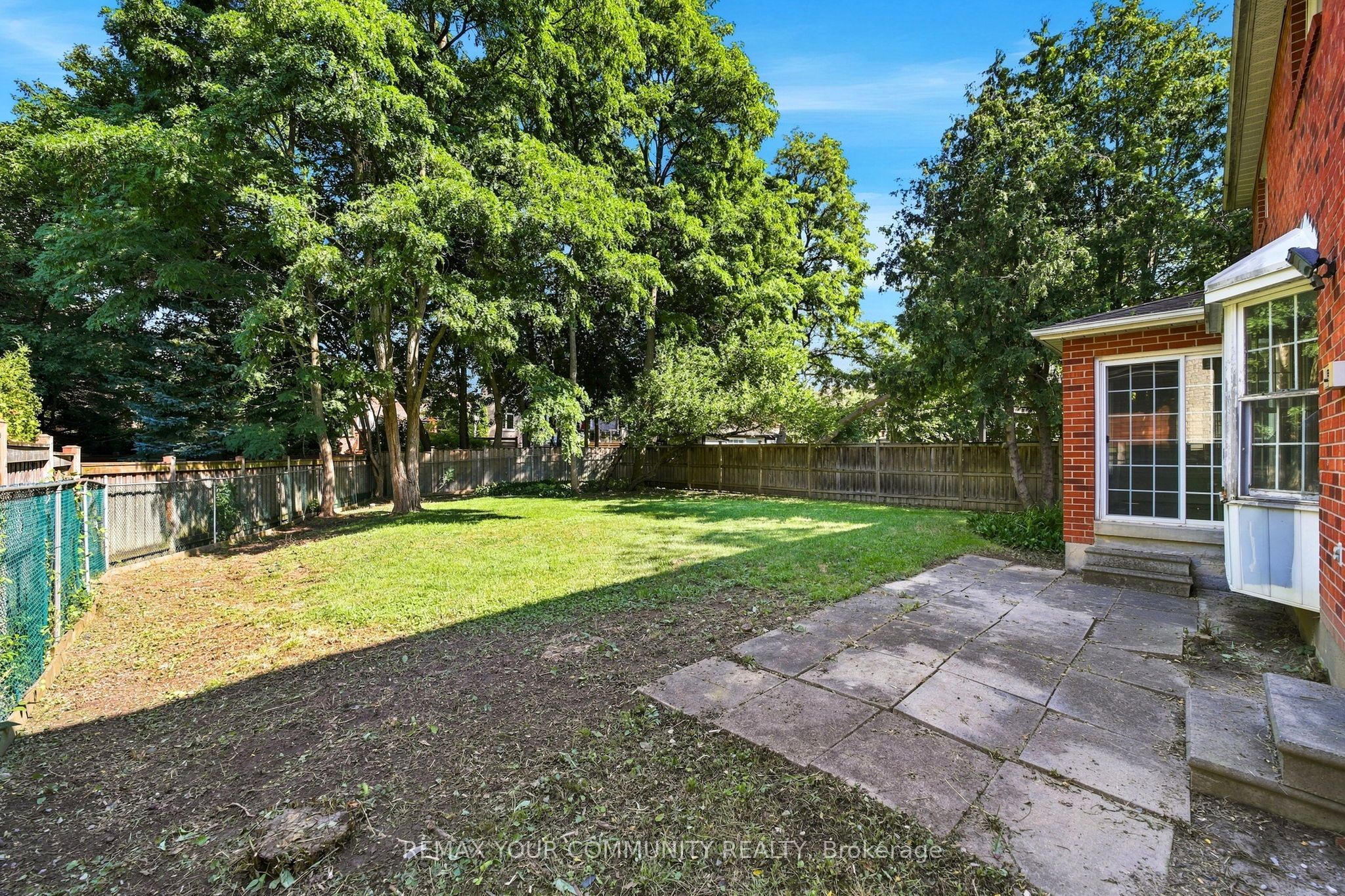 34a Claridge Drive Property Photo 7