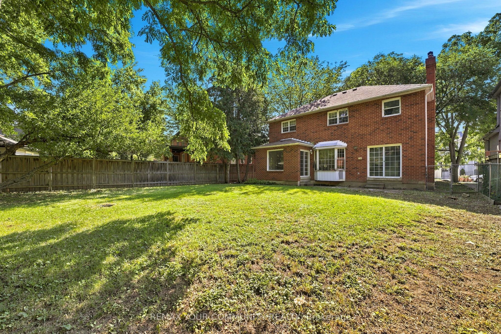 34a Claridge Drive Property Photo 8