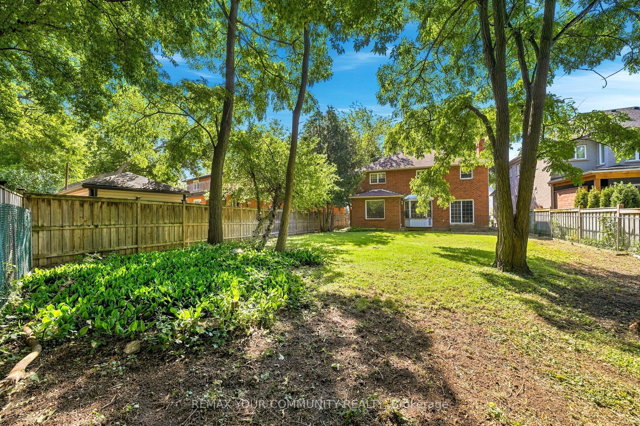 34a Claridge Drive Property Photo 9
