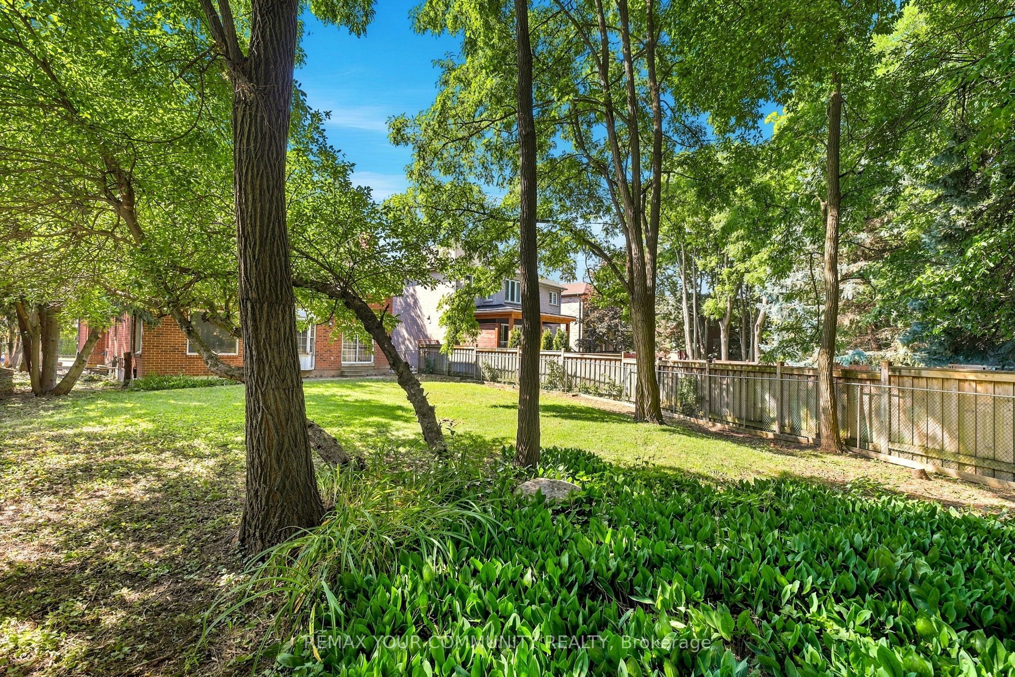34a Claridge Drive Property Photo 10
