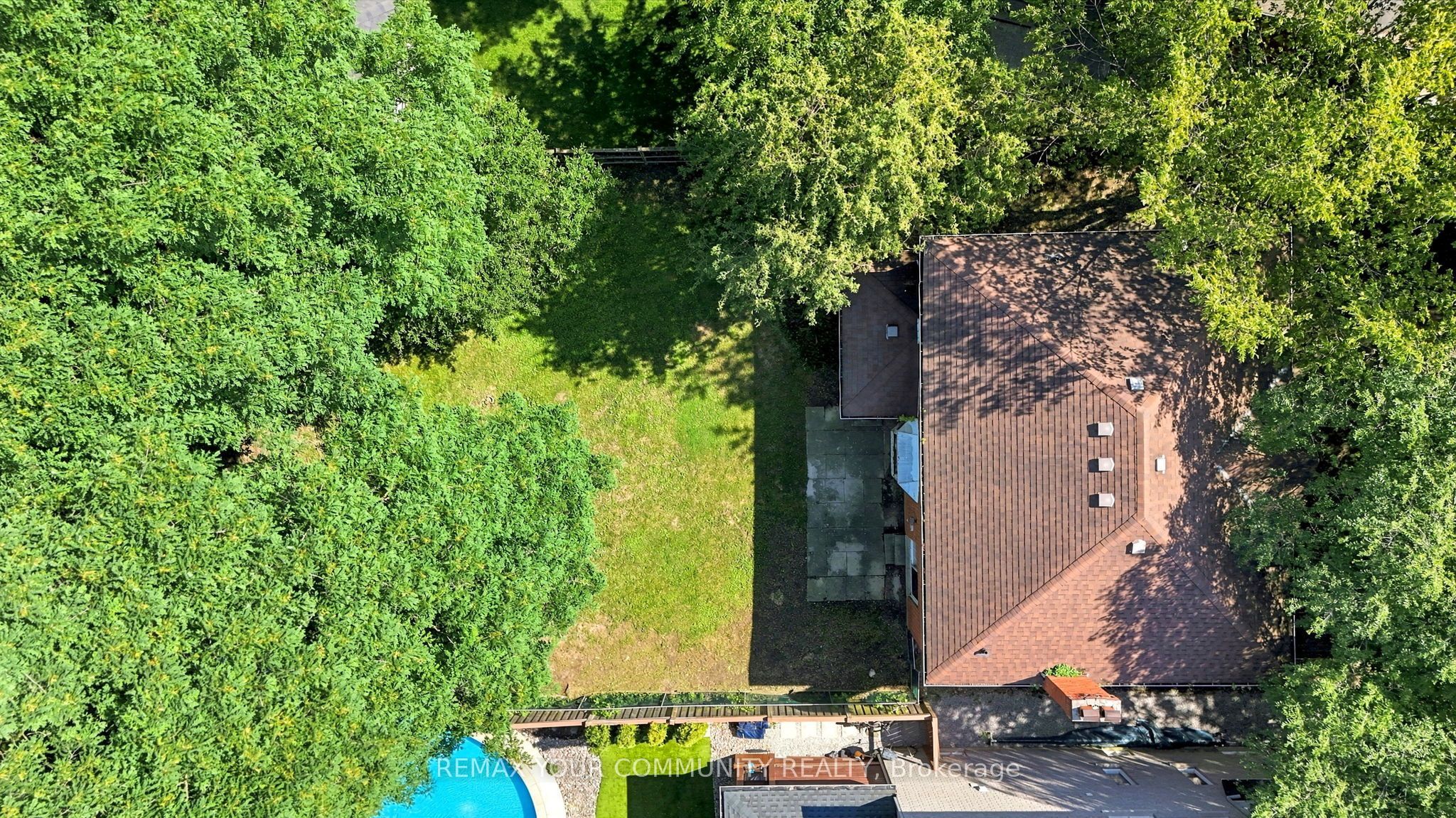34a Claridge Drive Property Photo 11