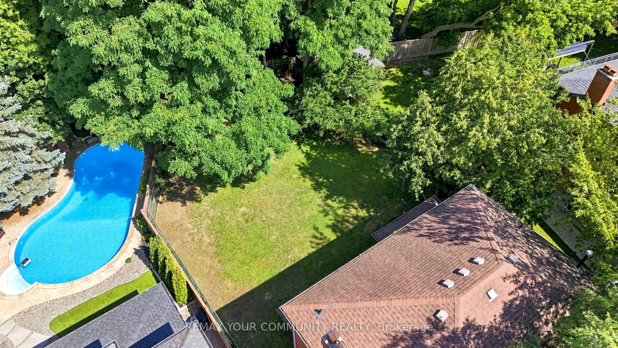 34a Claridge Drive Property Photo 12
