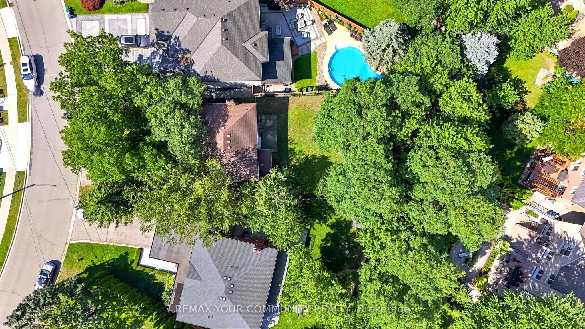 34a Claridge Drive Property Photo 13
