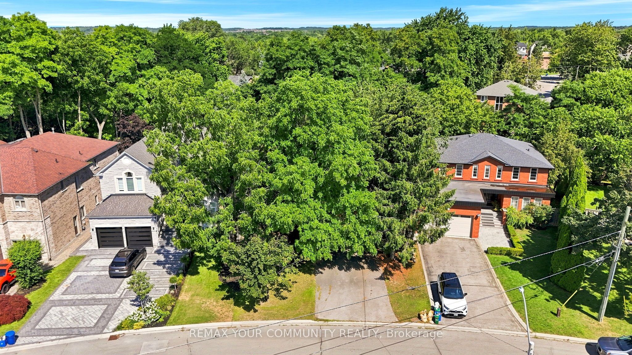34a Claridge Drive Property Photo 23