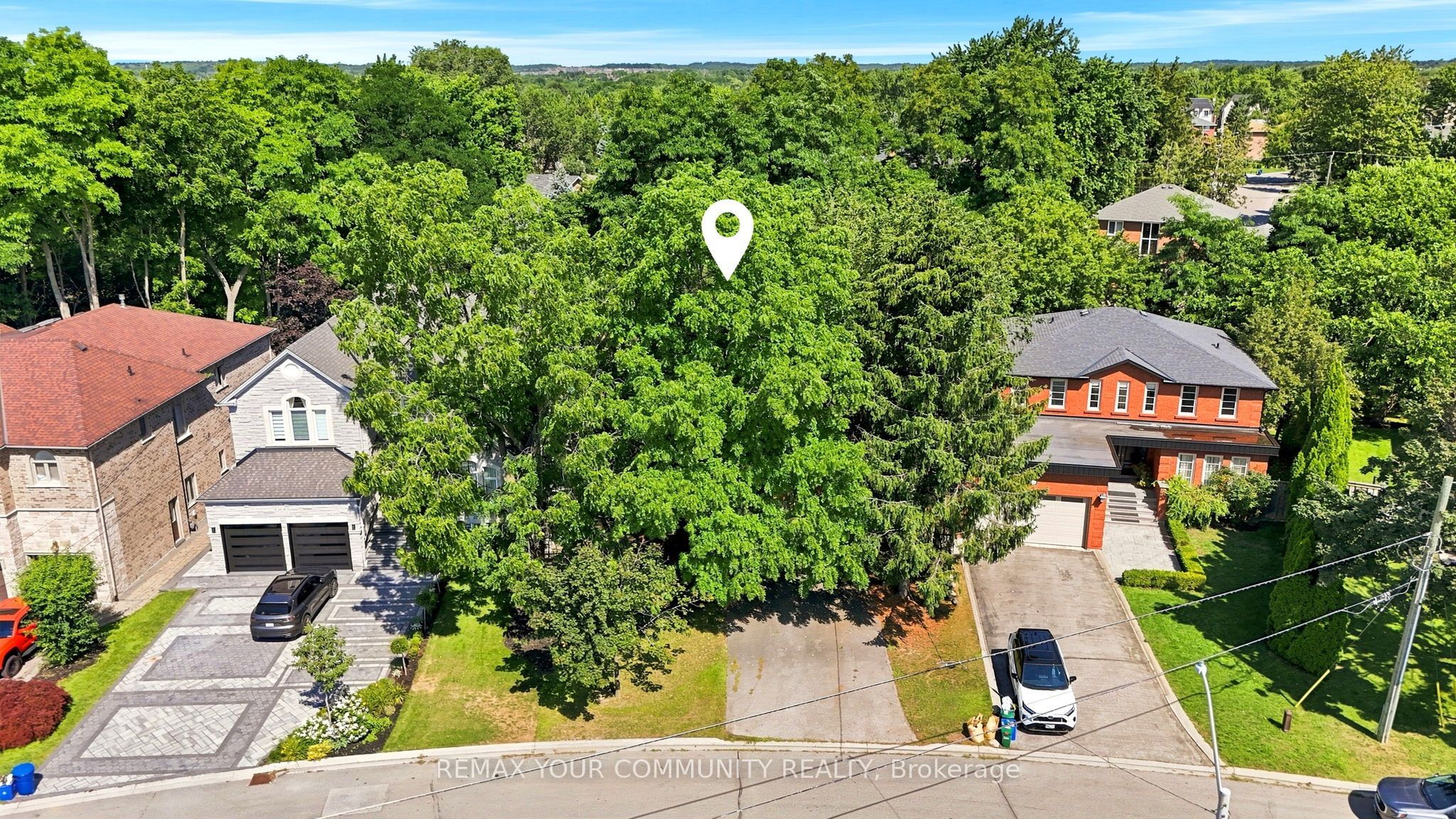34a Claridge Drive Property Photo 24
