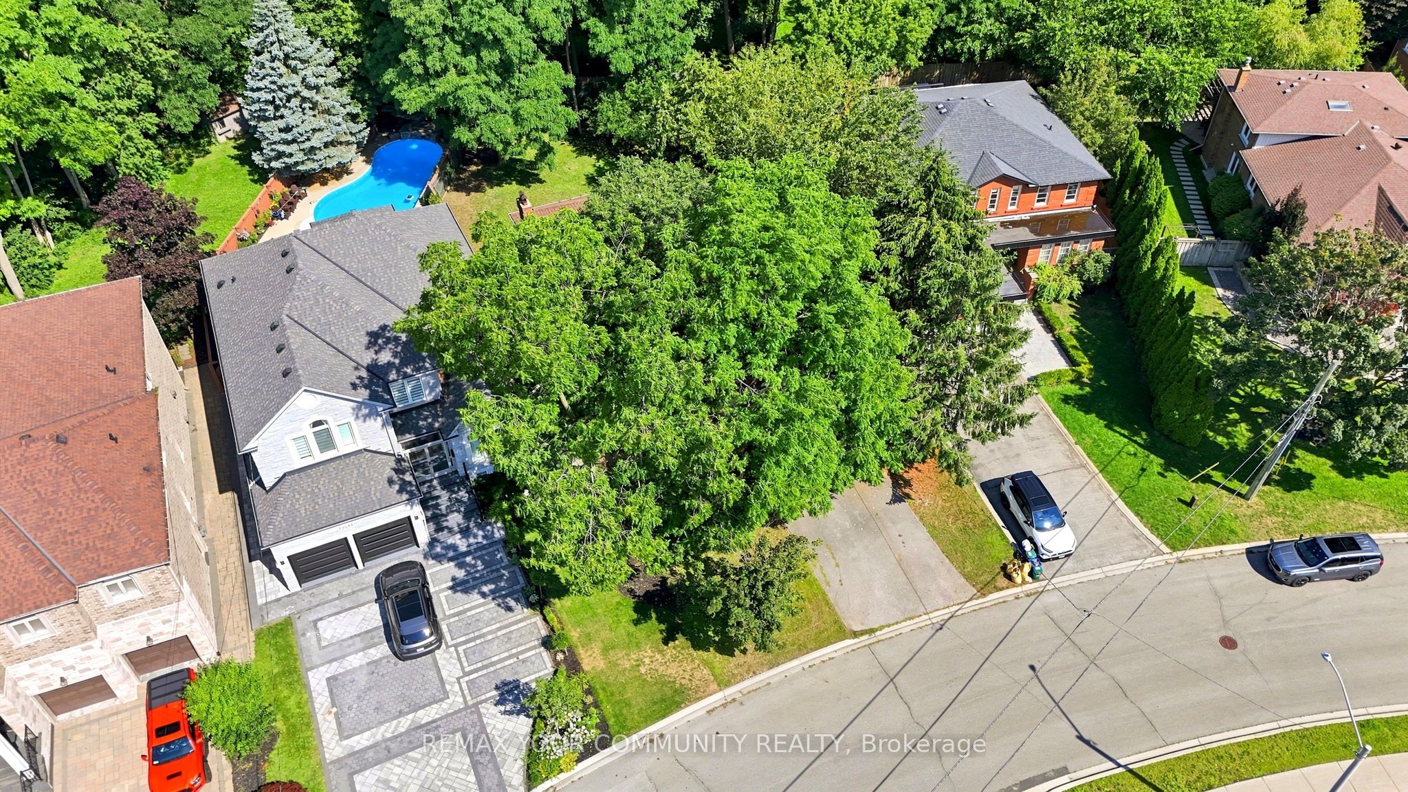 34a Claridge Drive Property Photo 25