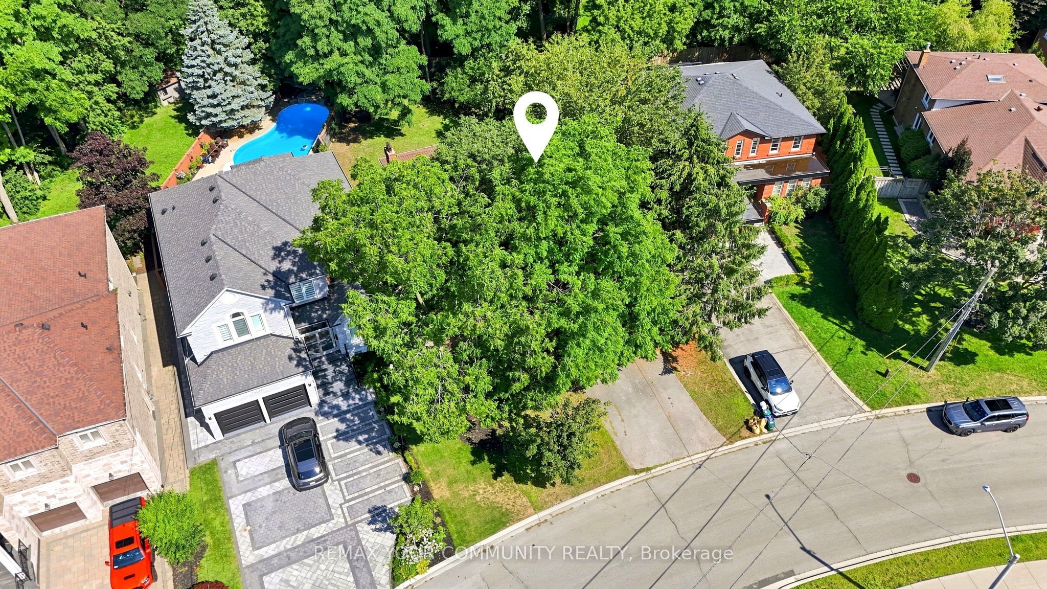 34a Claridge Drive Property Photo 26