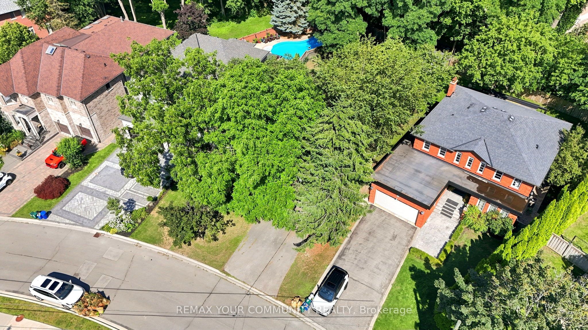 34a Claridge Drive Property Photo 27