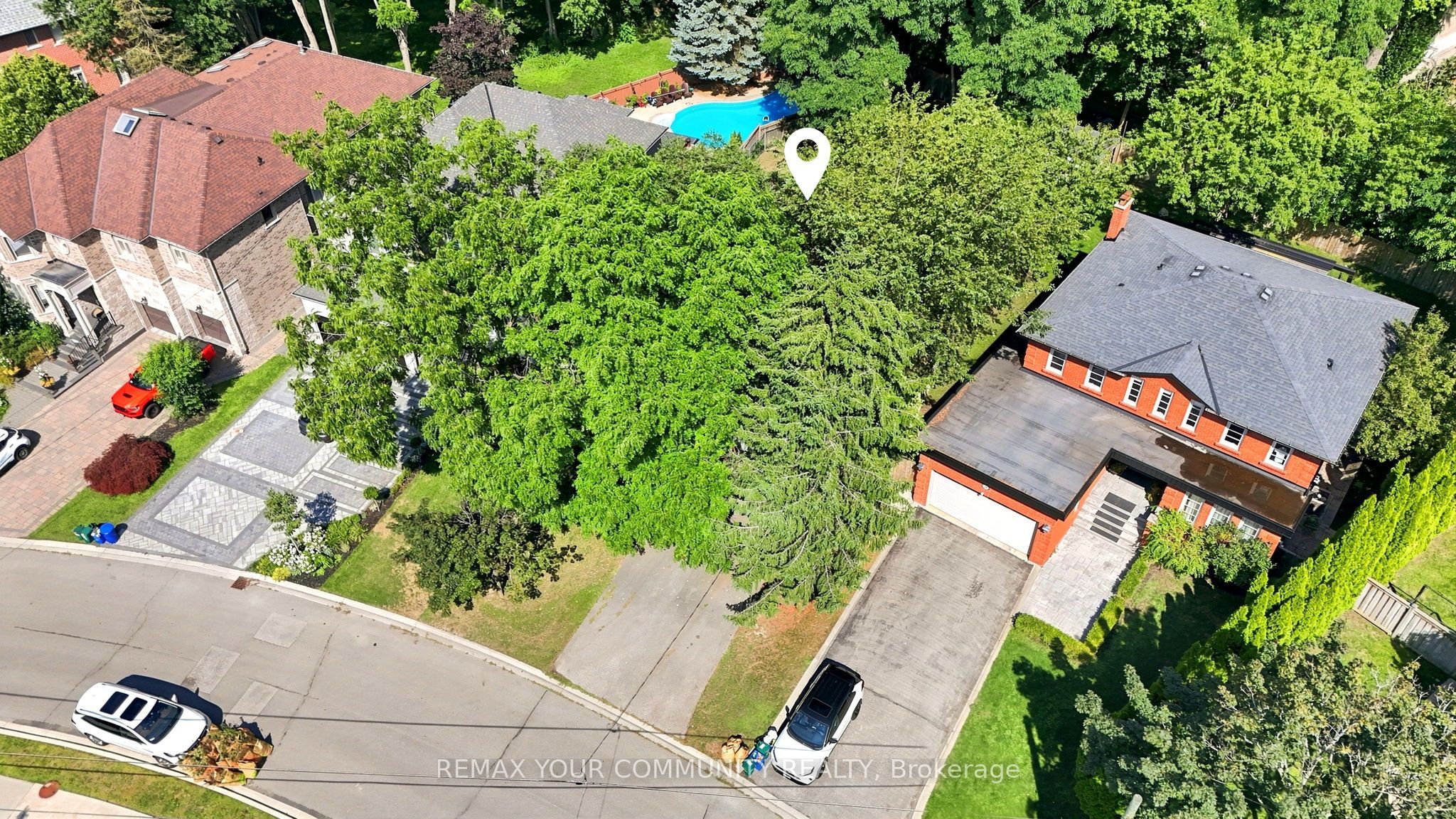 34a Claridge Drive Property Photo 28