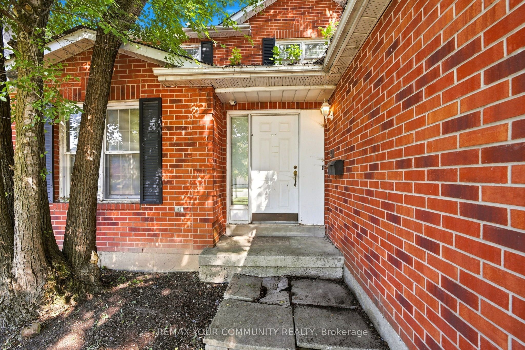 34a Claridge Drive Property Photo 36